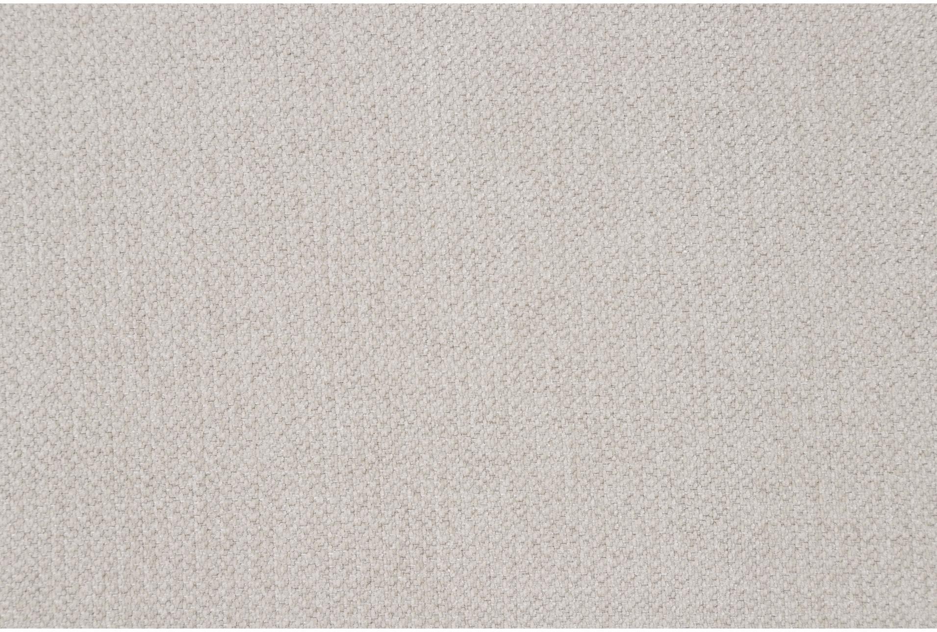 bonaterra sand beige fabric 97" queen memory foam sleeper sofa bed with reversible chaise | track arms 12 bonaterra sand beige fabric 97" queen memory foam sleeper sofa bed with reversible chaise | track arms
