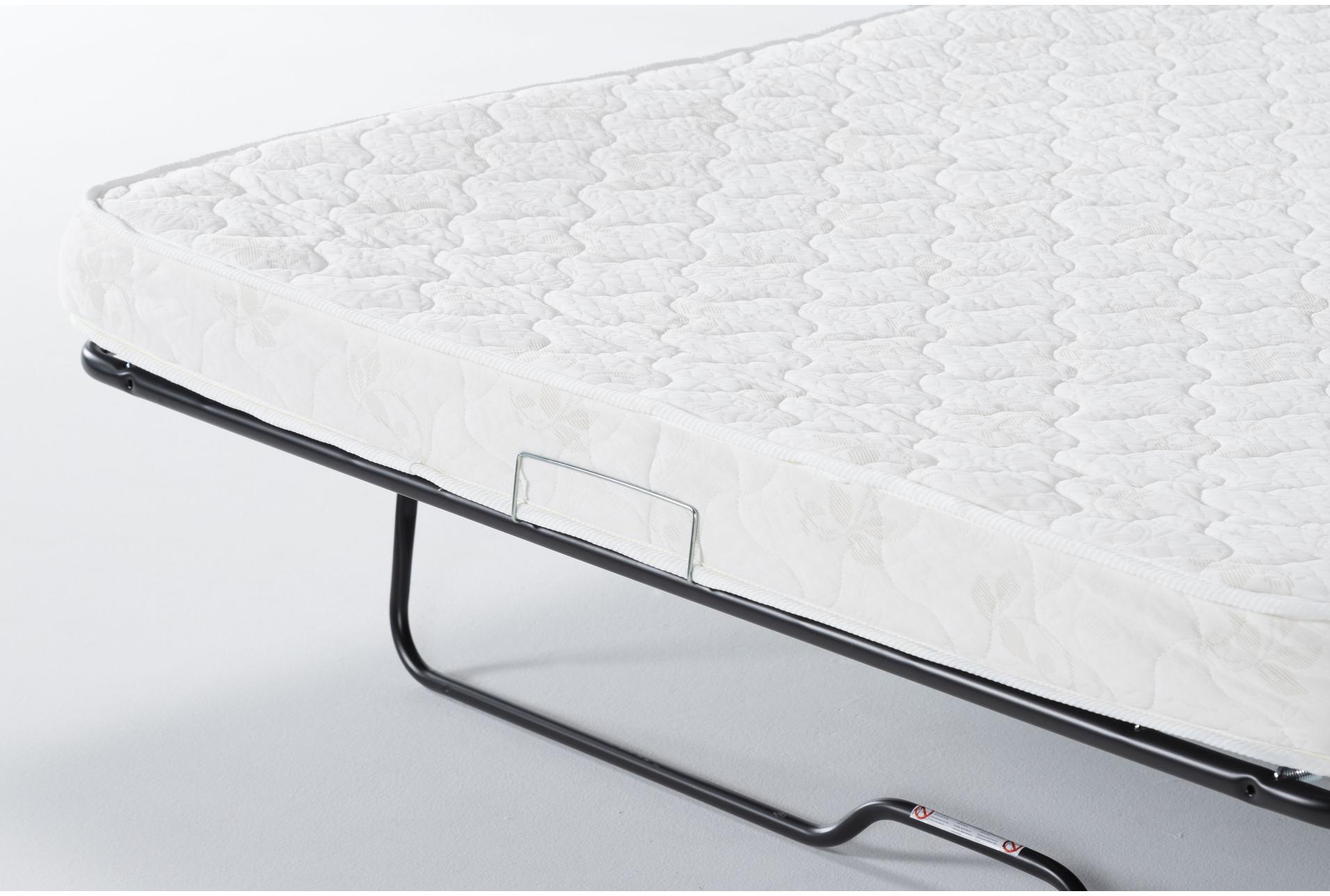 bonaterra sand beige fabric 97" queen memory foam sleeper sofa bed with reversible chaise | track arms 14 bonaterra sand beige fabric 97" queen memory foam sleeper sofa bed with reversible chaise | track arms