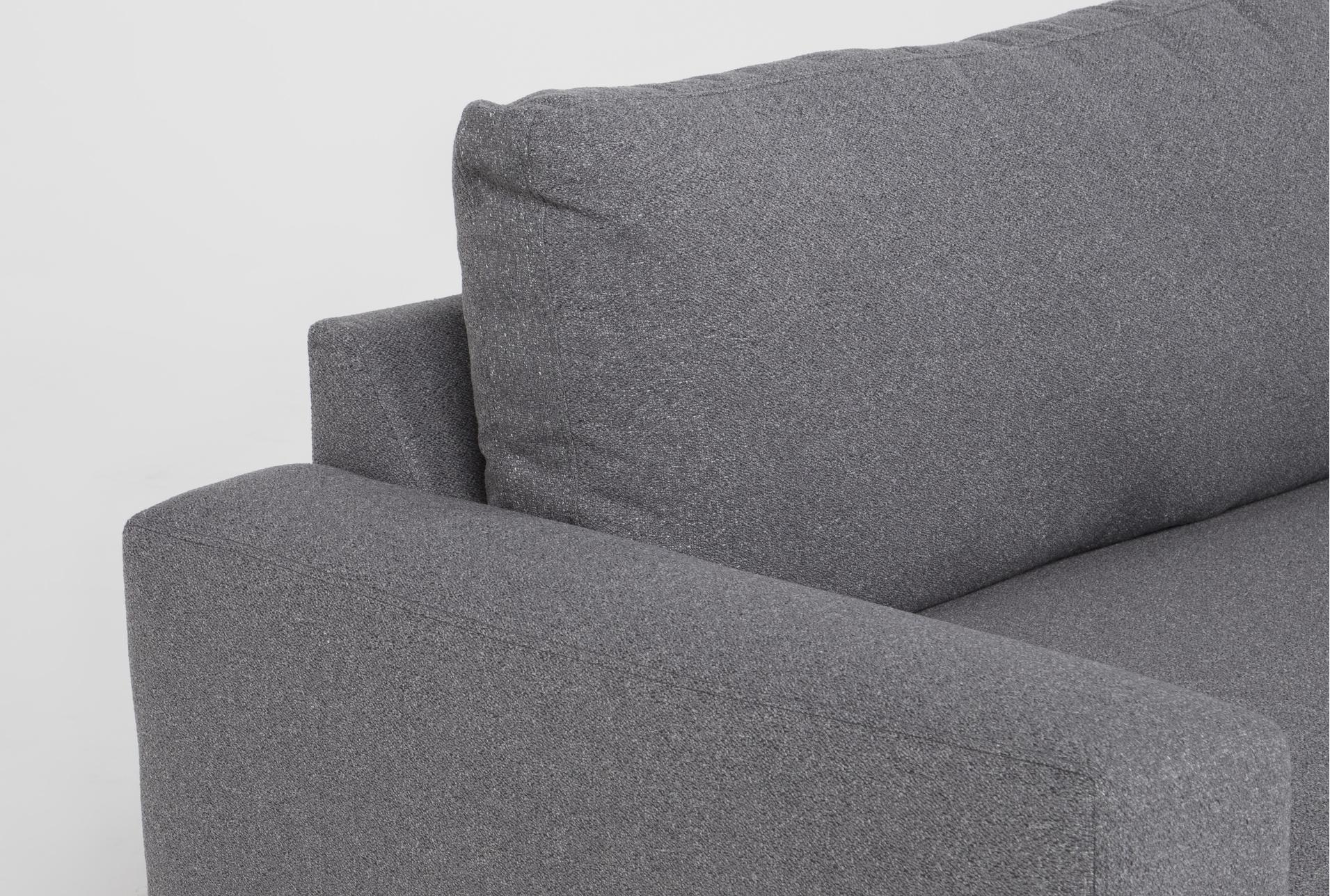 isabella ii charcoal 4 piece condo sofa|loveseat|chair|storage ottoman set 11 isabella ii charcoal 4 piece condo sofa|loveseat|chair|storage ottoman set