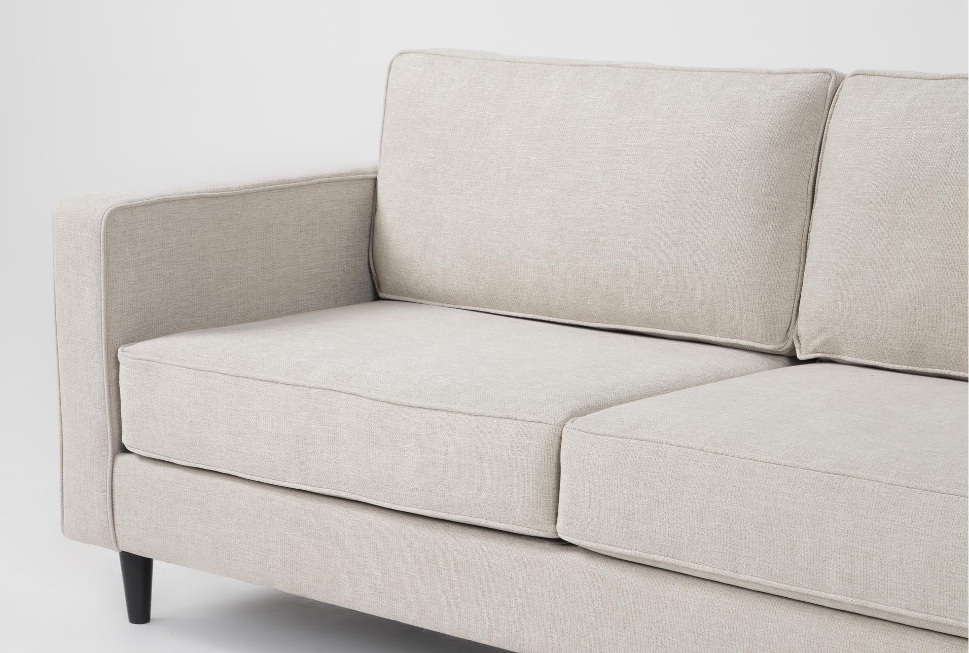 calais iii linen modern 2 piece sofa|chair set 7 calais iii linen modern 2 piece sofa|chair set