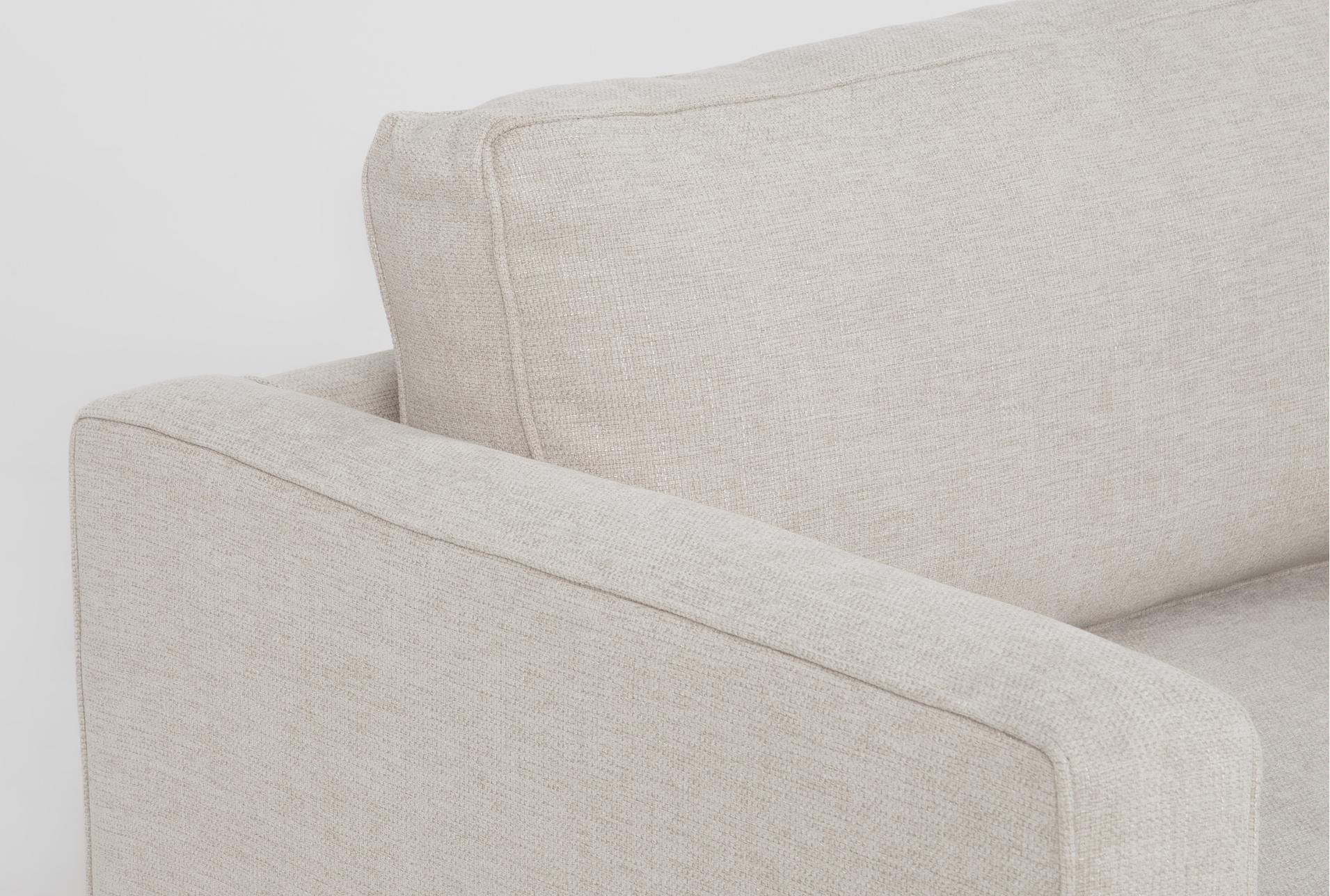 calais iii linen modern 2 piece sofa|chair set 8 calais iii linen modern 2 piece sofa|chair set