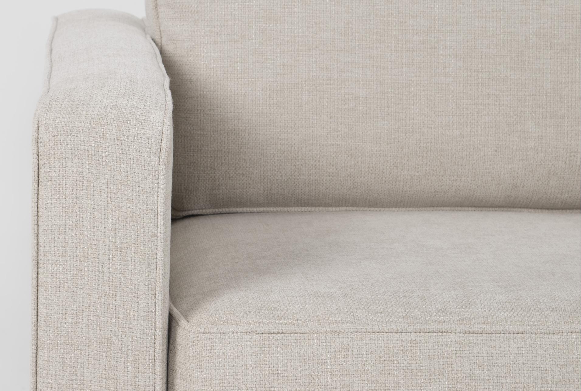 calais iii linen modern 2 piece sofa|chair set 9 calais iii linen modern 2 piece sofa|chair set