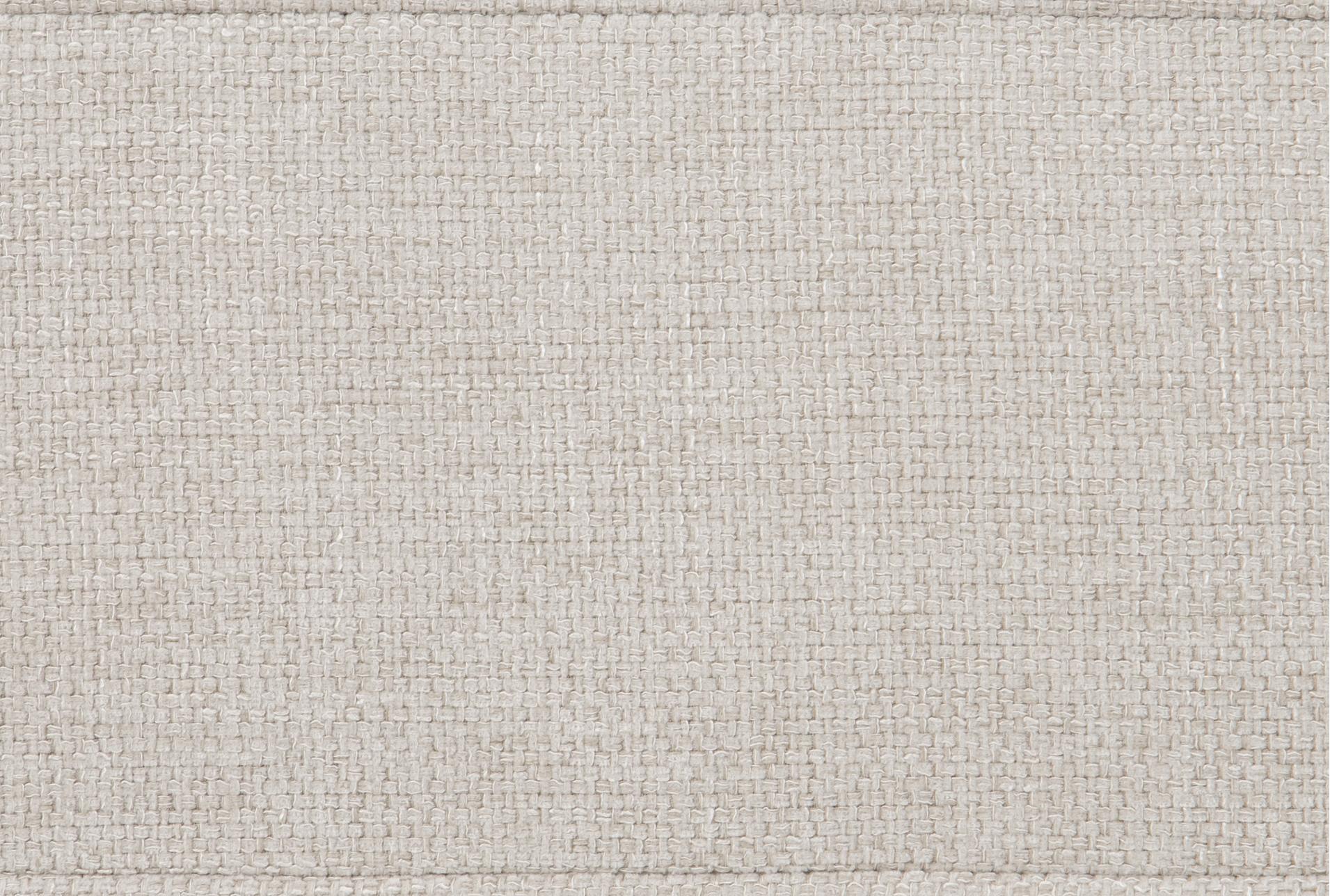 calais iii linen modern 2 piece sofa|chair set 10 calais iii linen modern 2 piece sofa|chair set