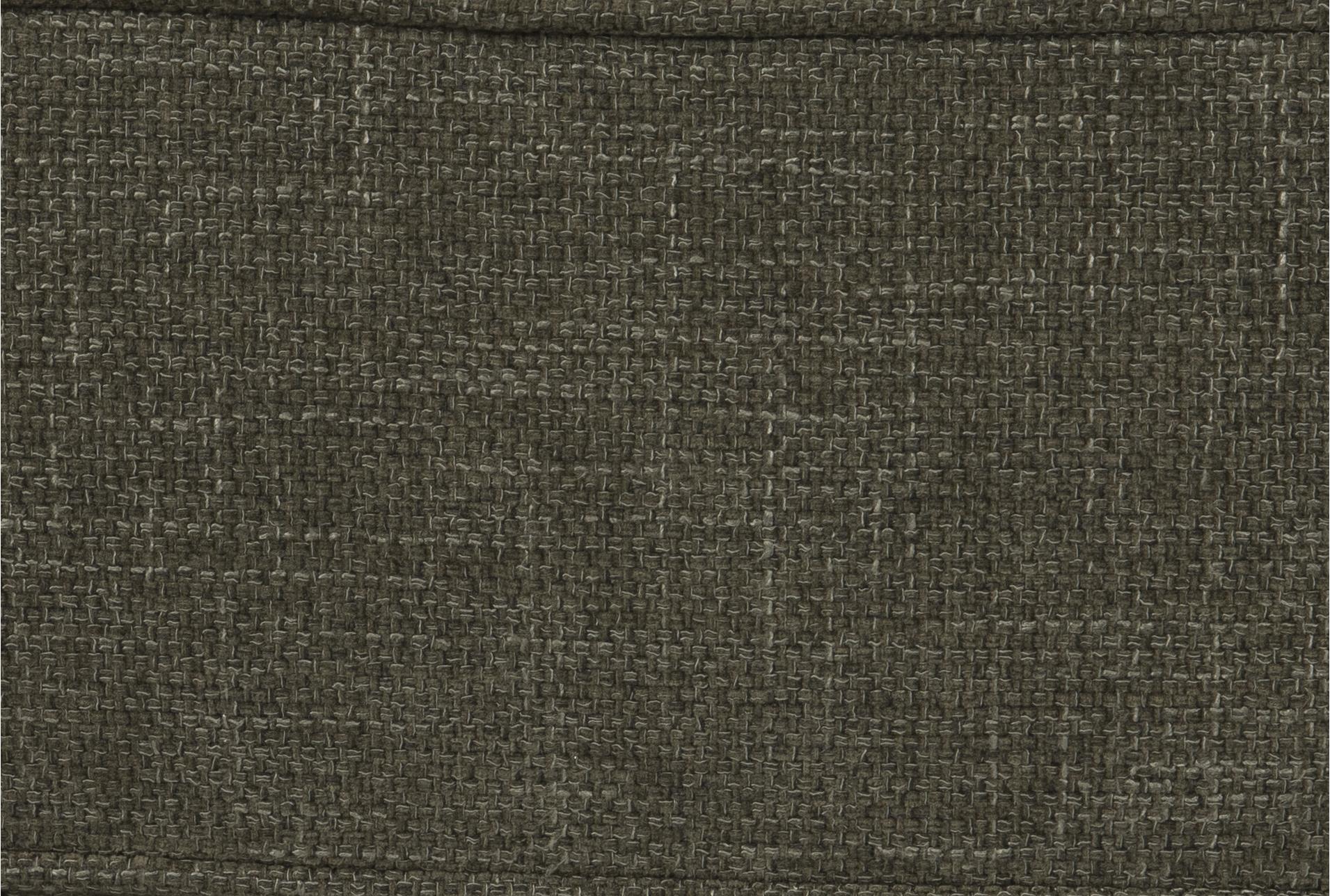 calais iii green modern ottoman 10 calais iii green modern ottoman