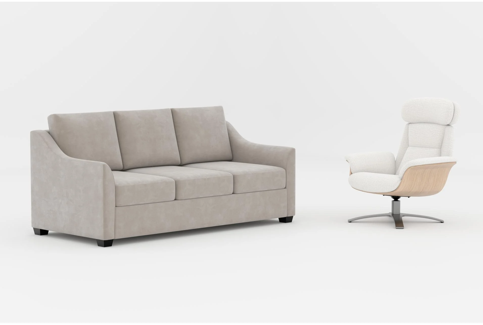 porthos cream beige fabric 72" full memory foam sleeper sofa bed|solana white fabric wheat reclining swivel arm chair with adjustable headrest 1 porthos cream beige fabric 72" full memory foam sleeper sofa bed|solana white fabric wheat reclining swivel arm chair with adjustable headrest