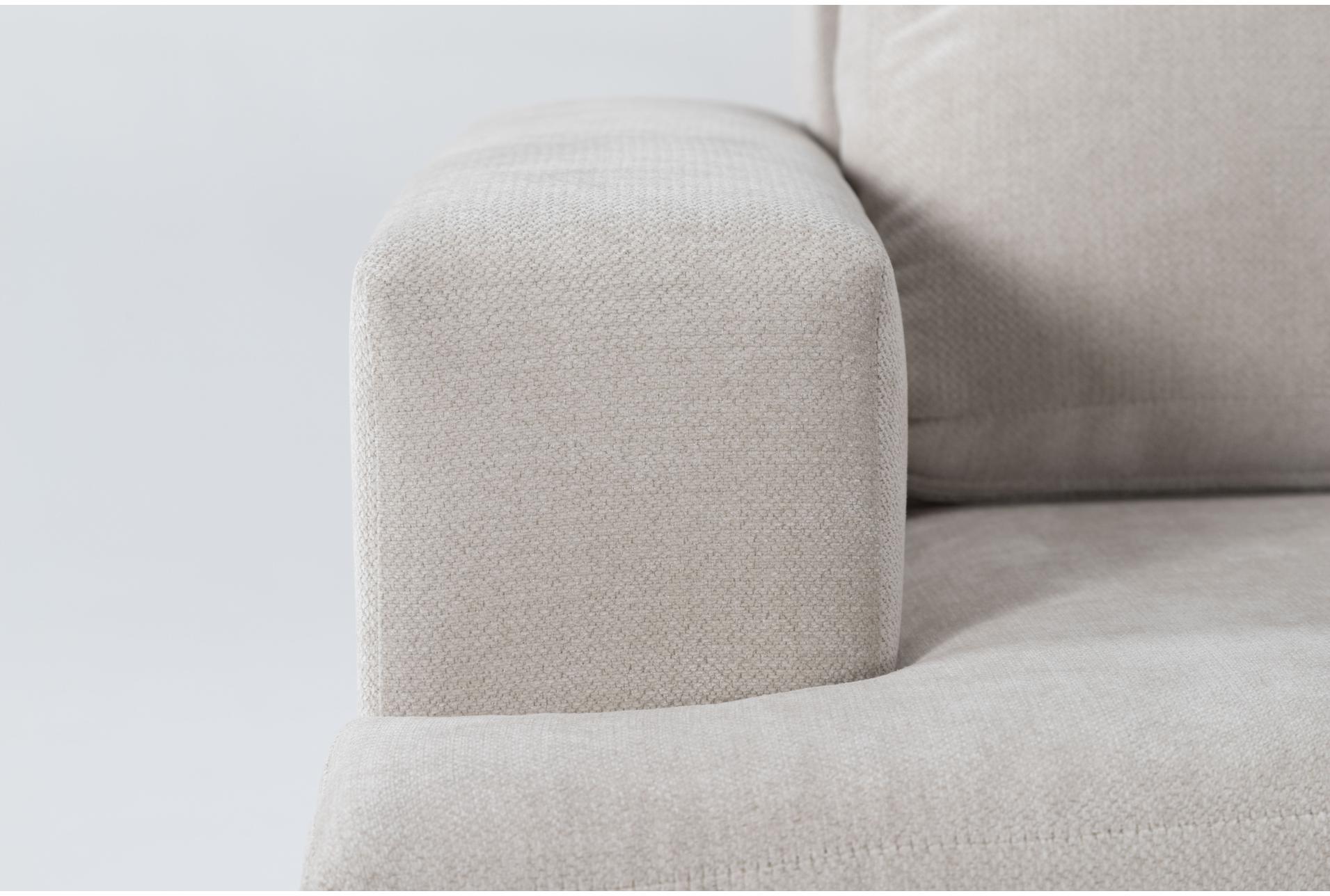bonaterra sand beige fabric 3 piece queen memory foam sleeper sofa bed loveseat & oversized arm chair set 12 bonaterra sand beige fabric 3 piece queen memory foam sleeper sofa bed loveseat & oversized arm chair set