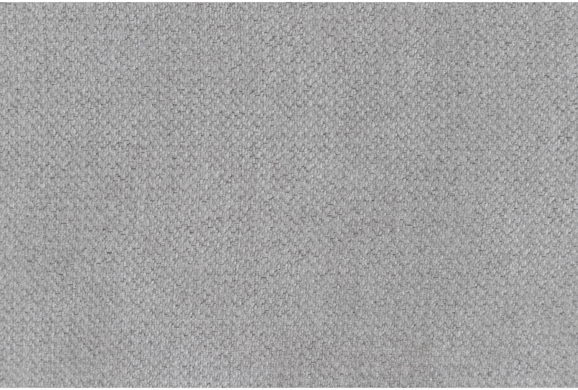 hampstead dove grey fabric 139" 2 piece l-shaped sectional with left arm facing queen memory foam sleeper sofa bed 13 hampstead dove grey fabric 139" 2 piece l-shaped sectional with left arm facing queen memory foam sleeper sofa bed