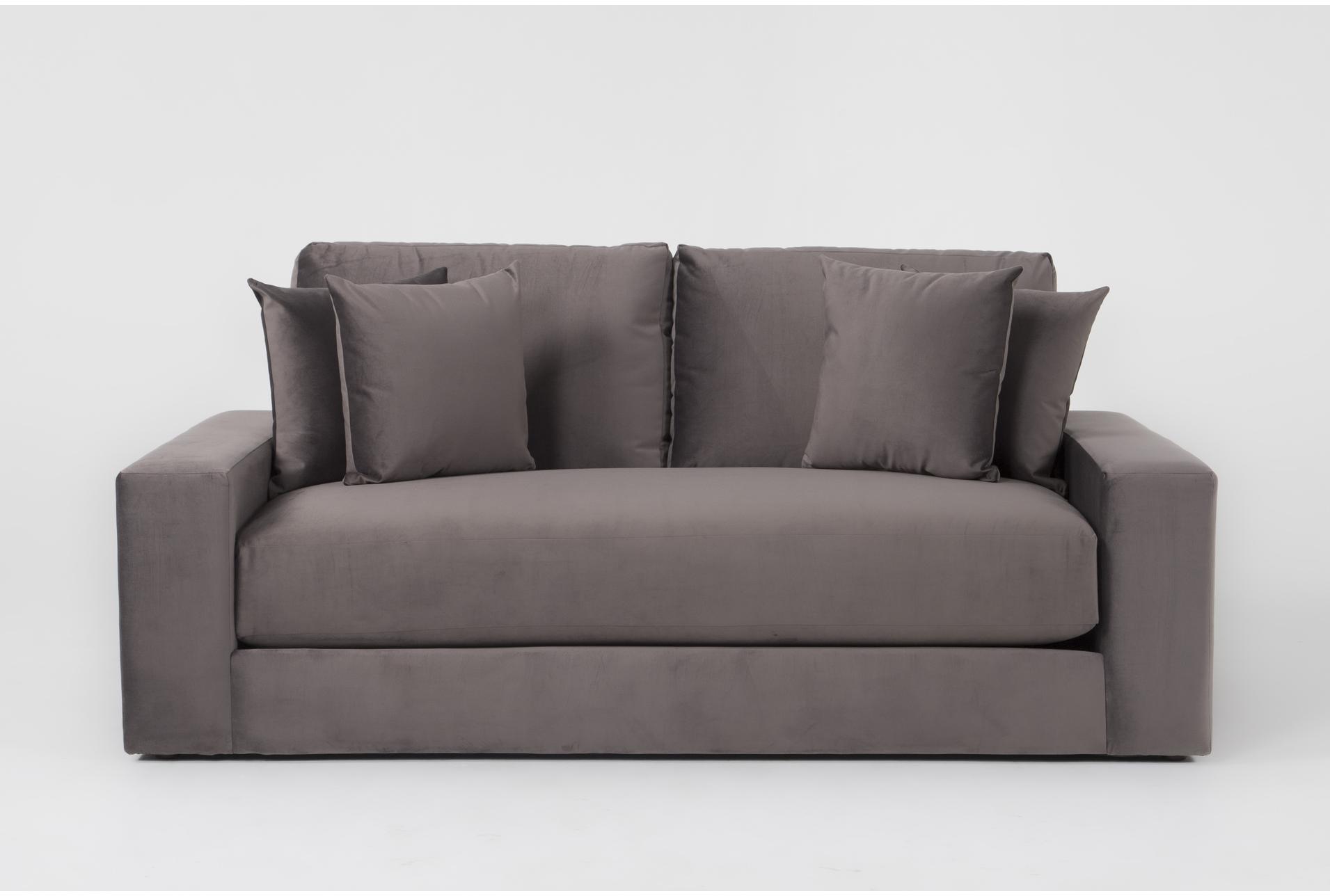 sawyer ii loveseat 1 sawyer ii loveseat