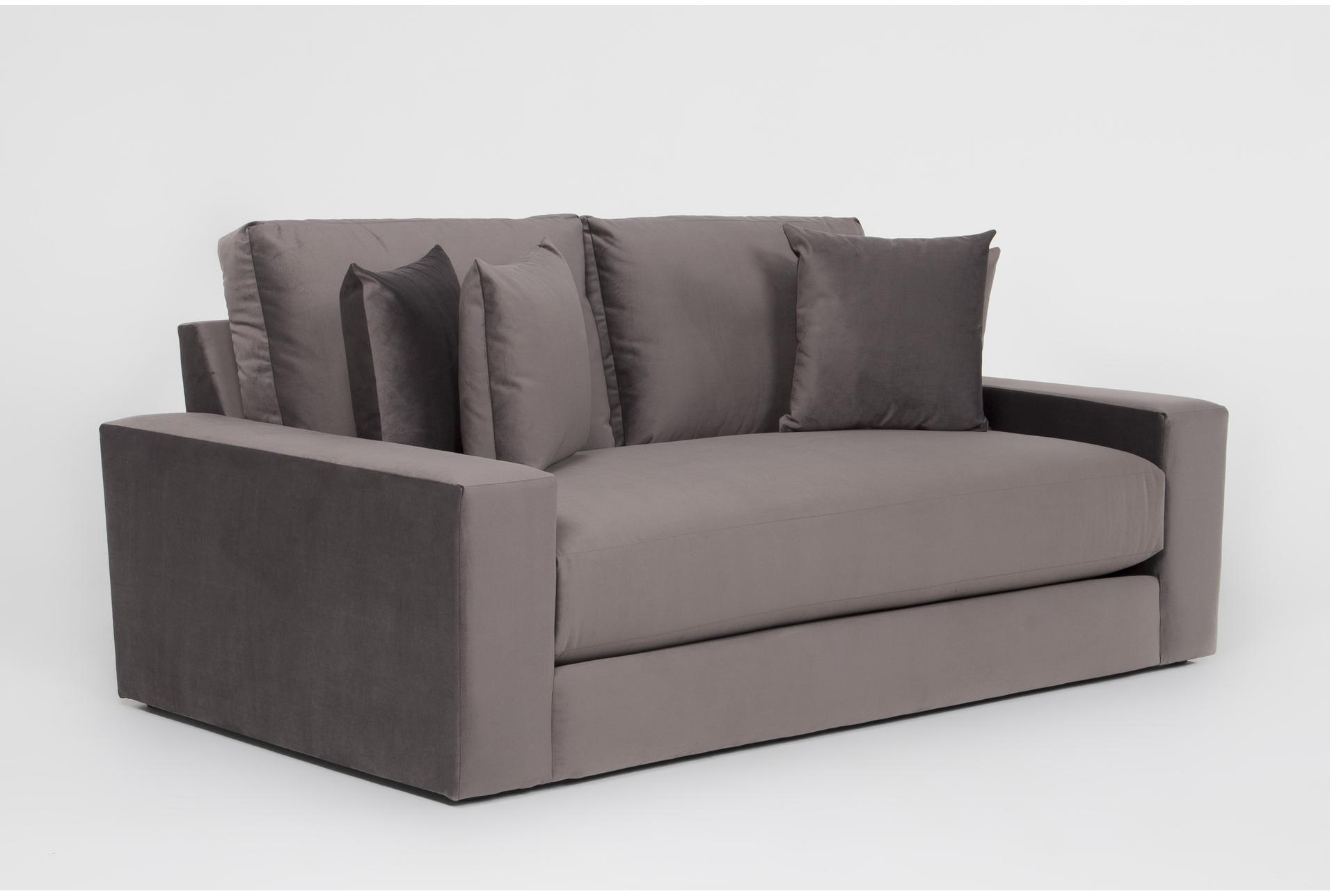 sawyer ii loveseat 8 sawyer ii loveseat