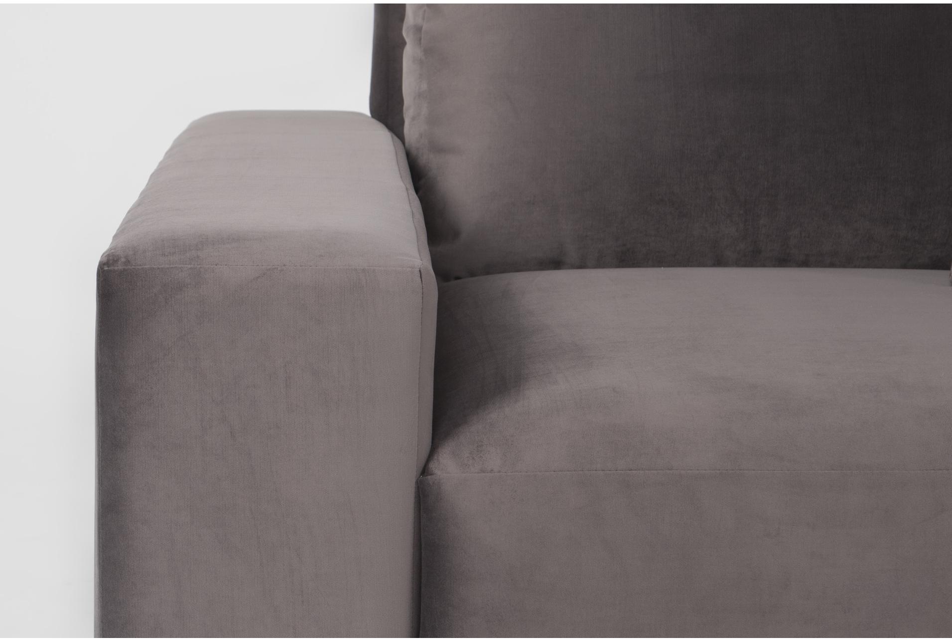 sawyer ii loveseat 9 sawyer ii loveseat