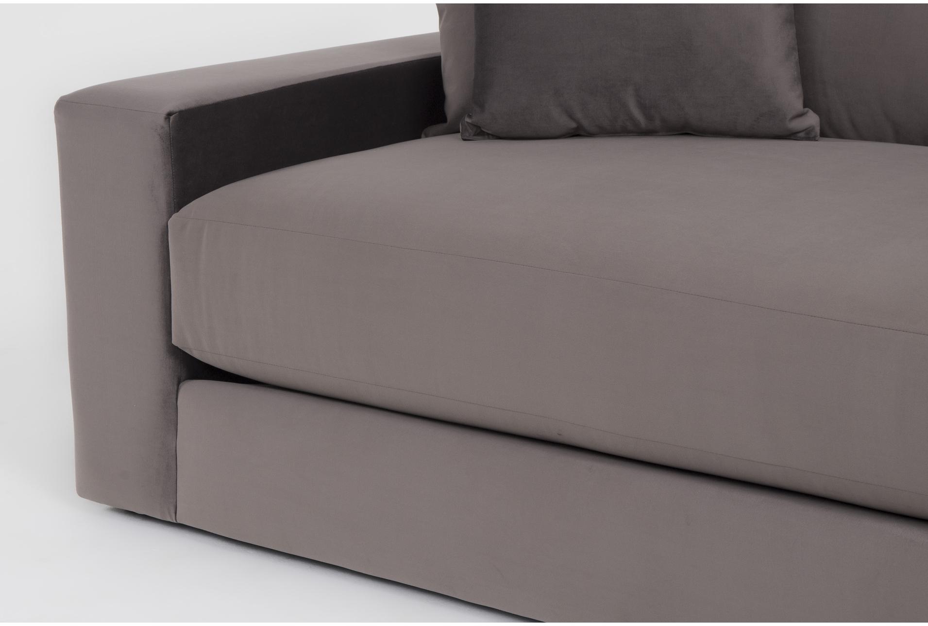 sawyer ii loveseat 10 sawyer ii loveseat