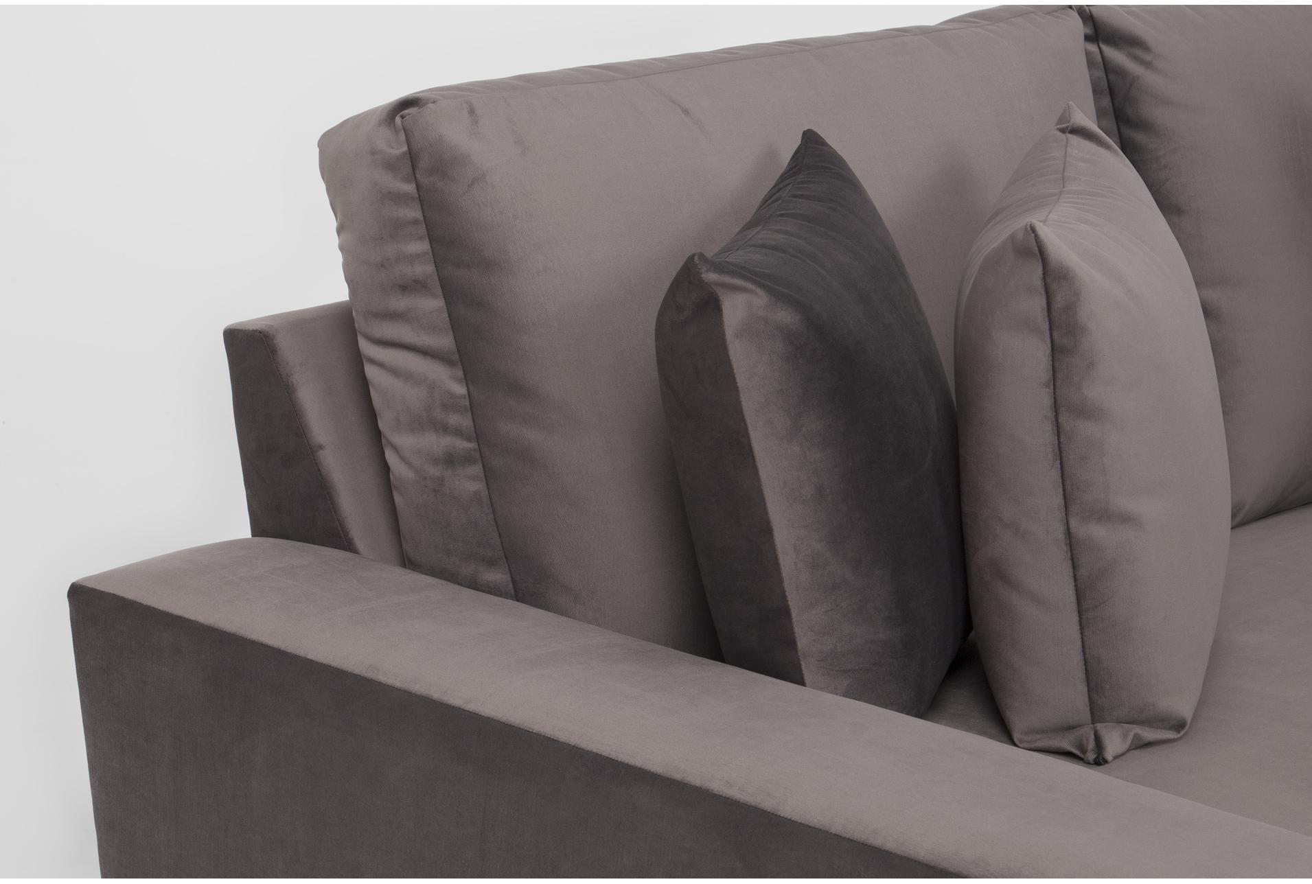 sawyer ii loveseat 11 sawyer ii loveseat