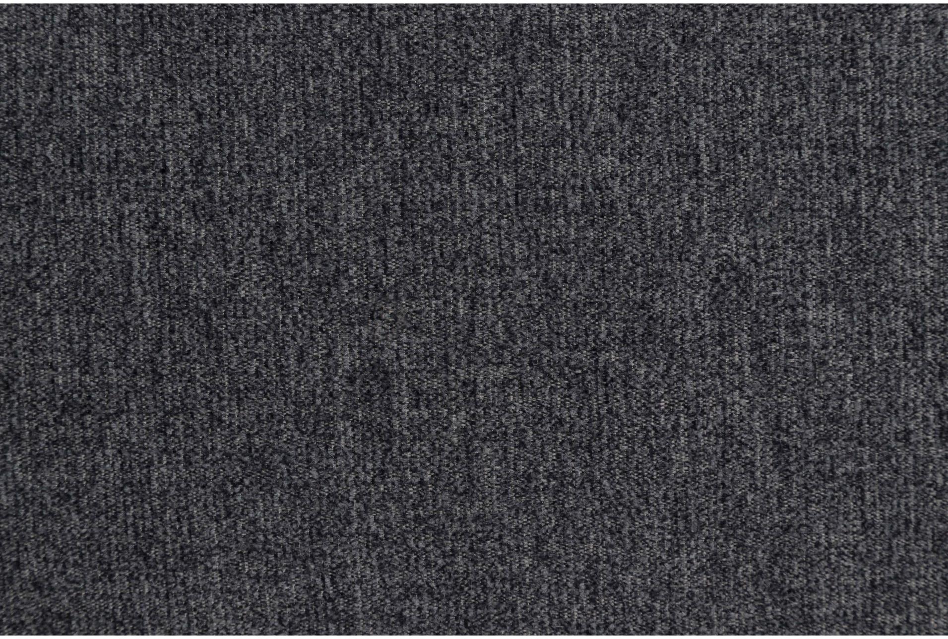 mathers slate grey fabric 125" 2 piece u-shaped sectional with right arm facing sofa chaise & left arm facing corner chaise 6 mathers slate grey fabric 125" 2 piece u-shaped sectional with right arm facing sofa chaise & left arm facing corner chaise