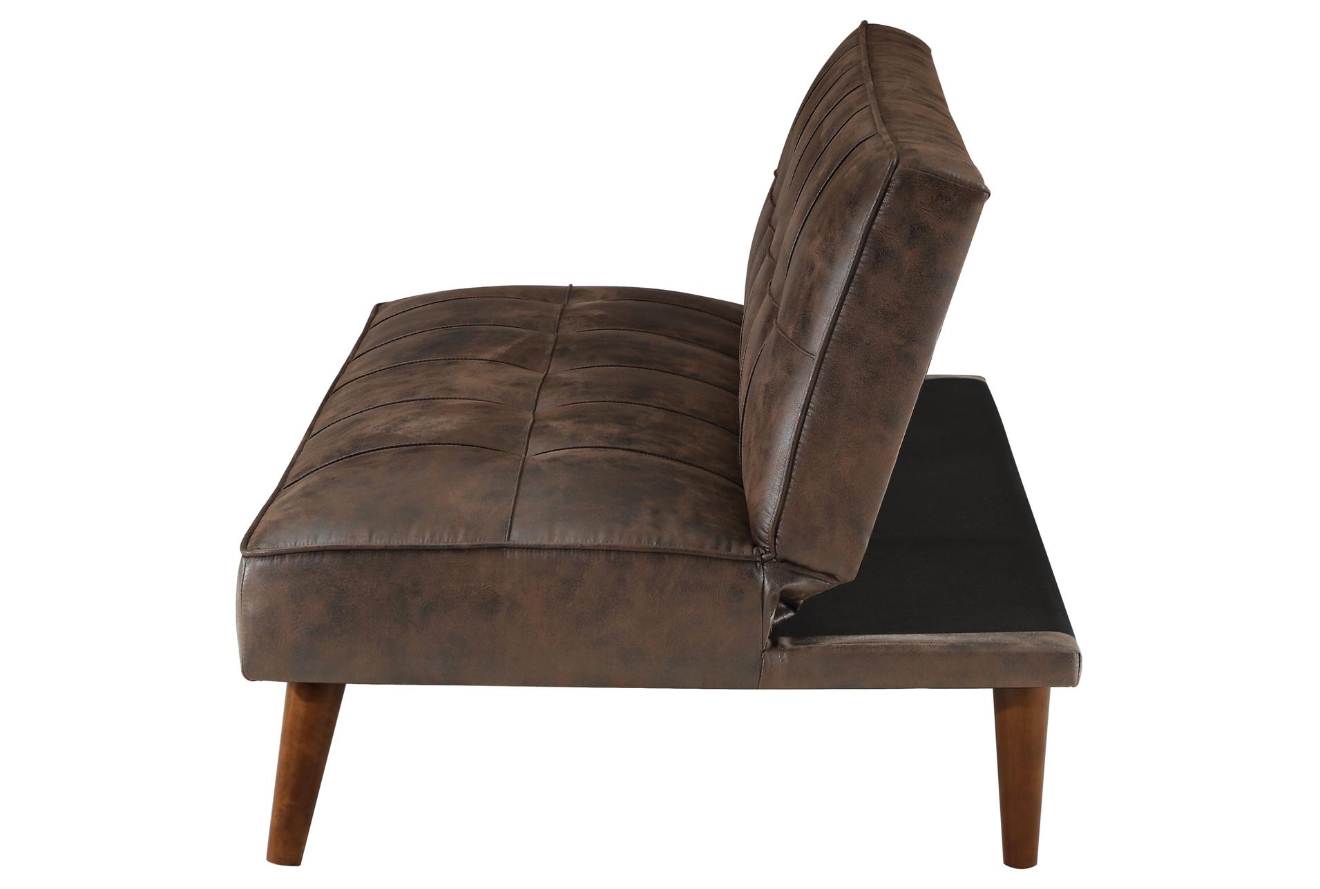 jenson dark coffee sofa bed 16 jenson dark coffee sofa bed