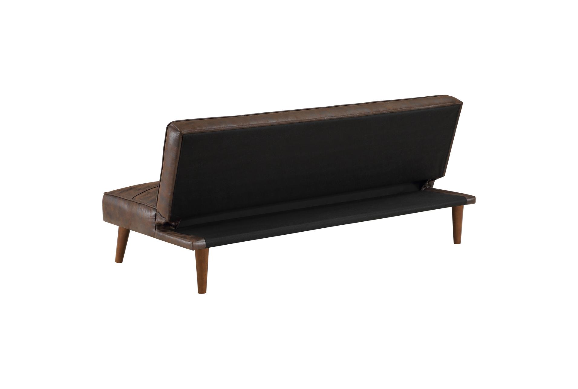 jenson dark coffee sofa bed 17 jenson dark coffee sofa bed