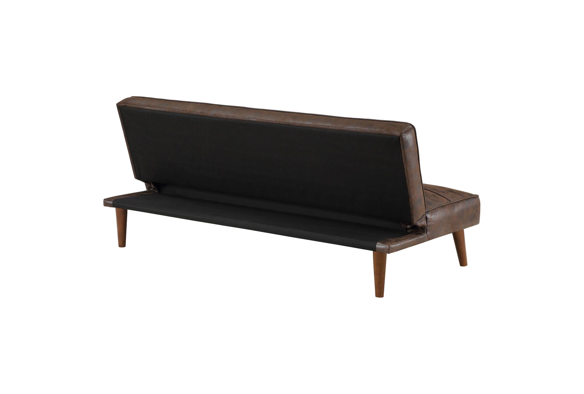 jenson dark coffee sofa bed 18 jenson dark coffee sofa bed