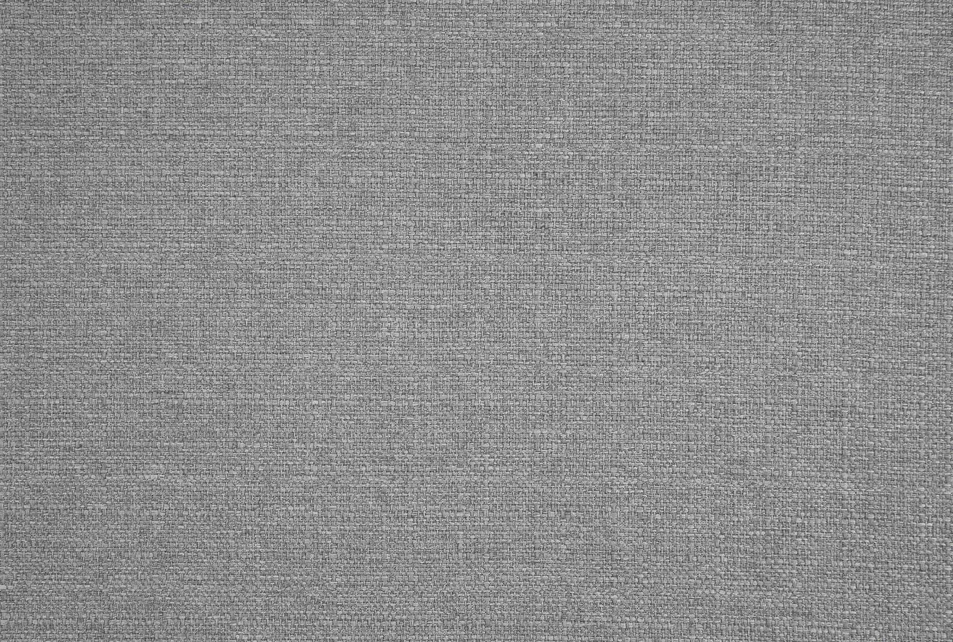 minnis grey accent chair 21 minnis grey accent chair