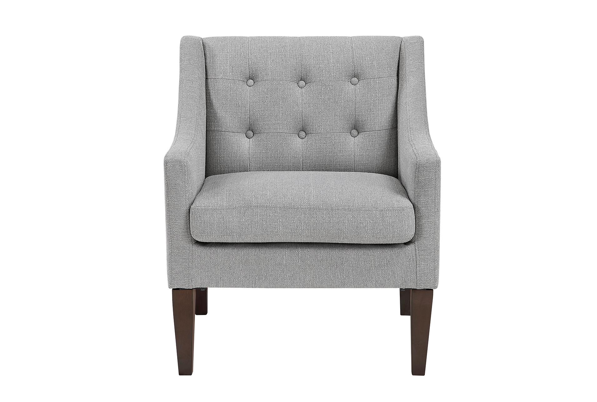 minnis grey accent chair 13 minnis grey accent chair