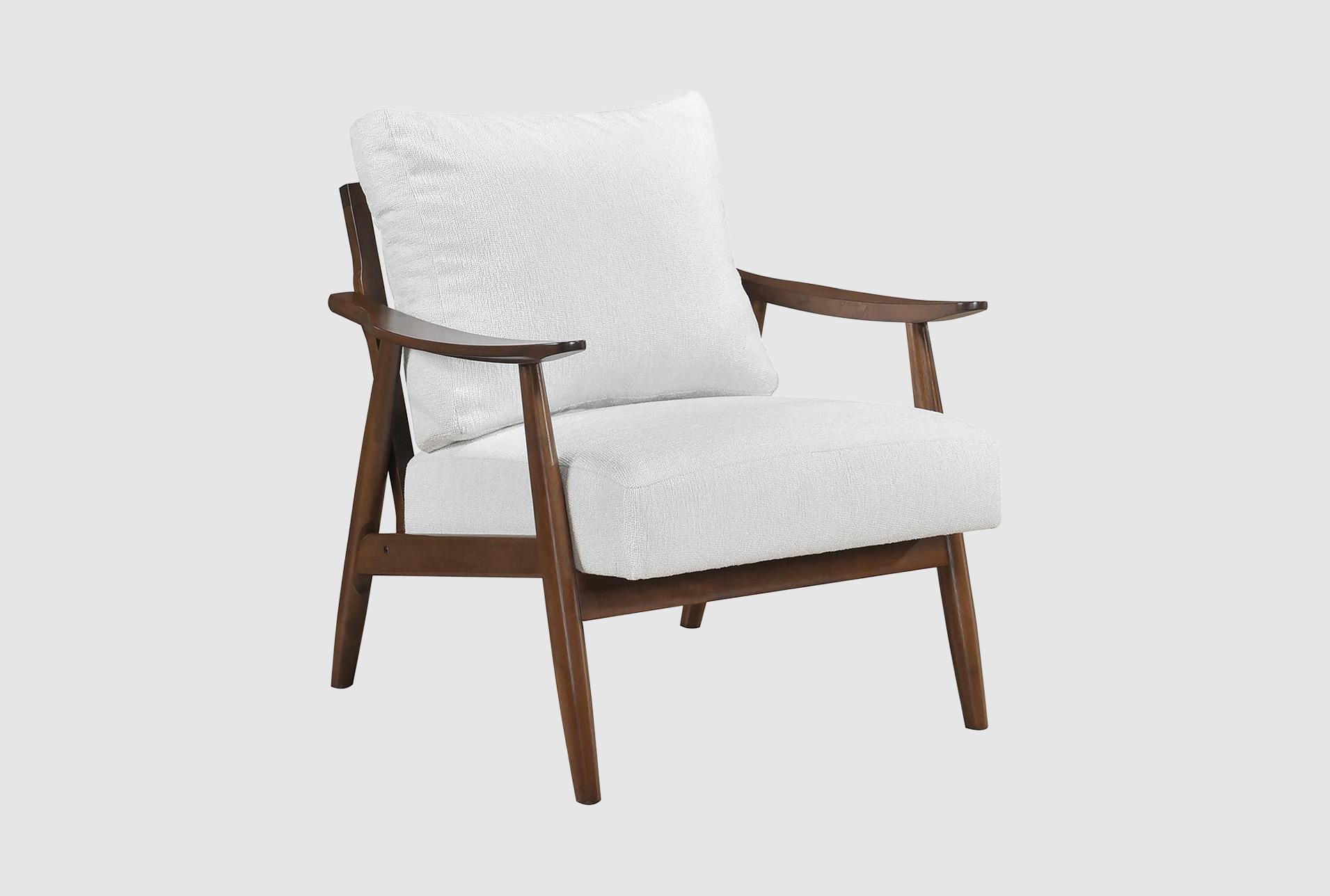 madis beige accent chair 1 madis beige accent chair