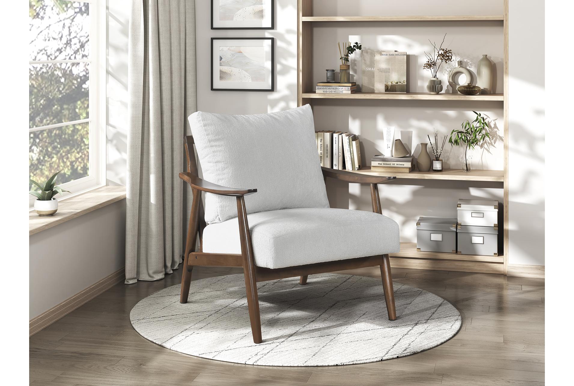 madis beige accent chair 20 madis beige accent chair