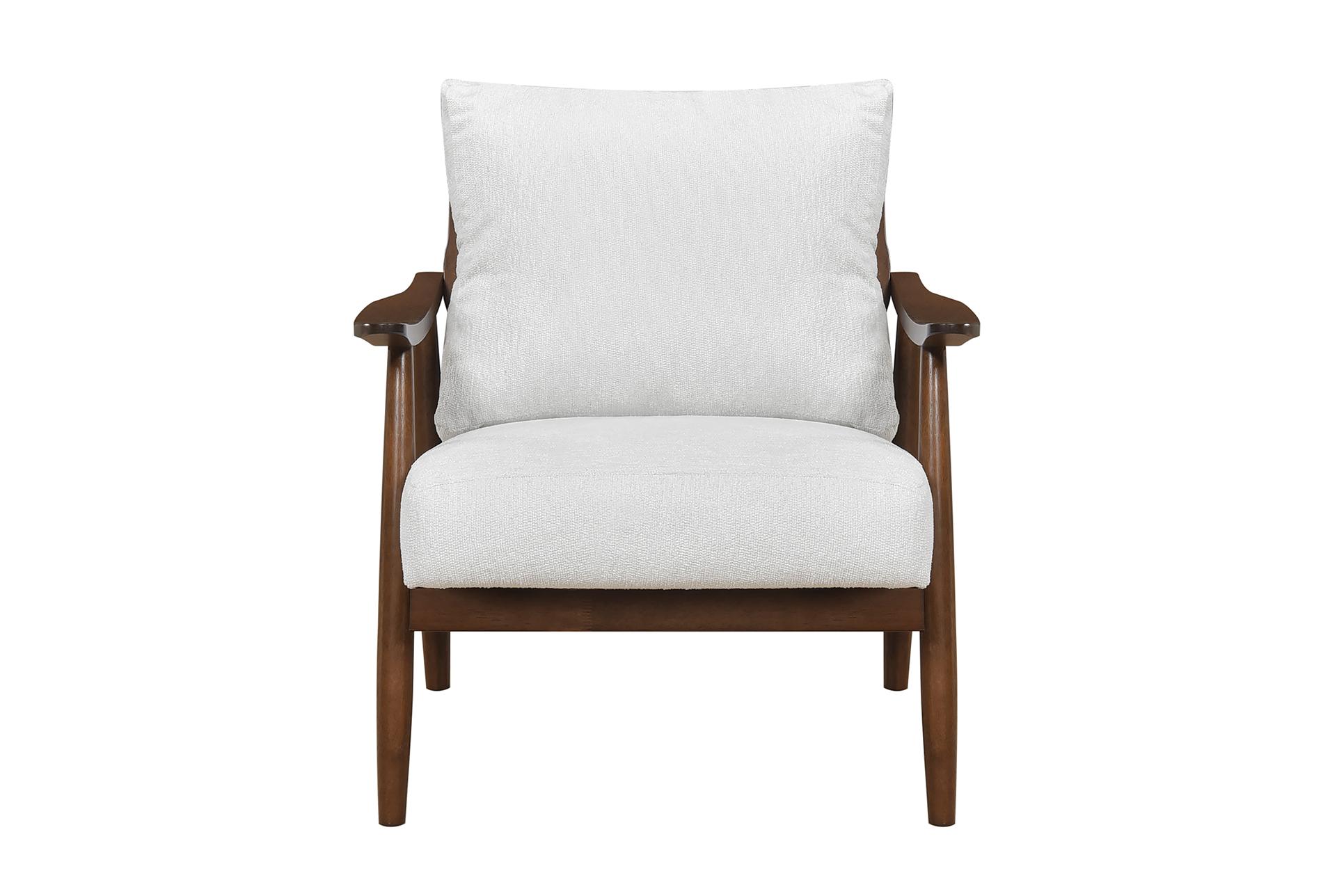 madis beige accent chair 12 madis beige accent chair