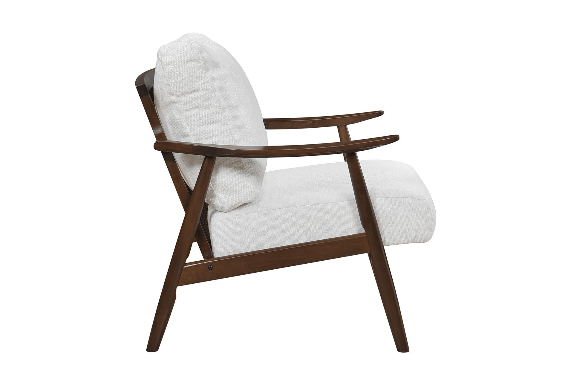 madis beige accent chair 13 madis beige accent chair