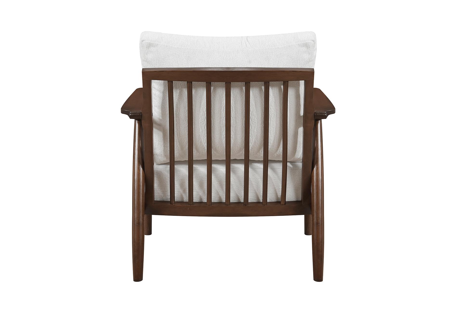 madis beige accent chair 14 madis beige accent chair