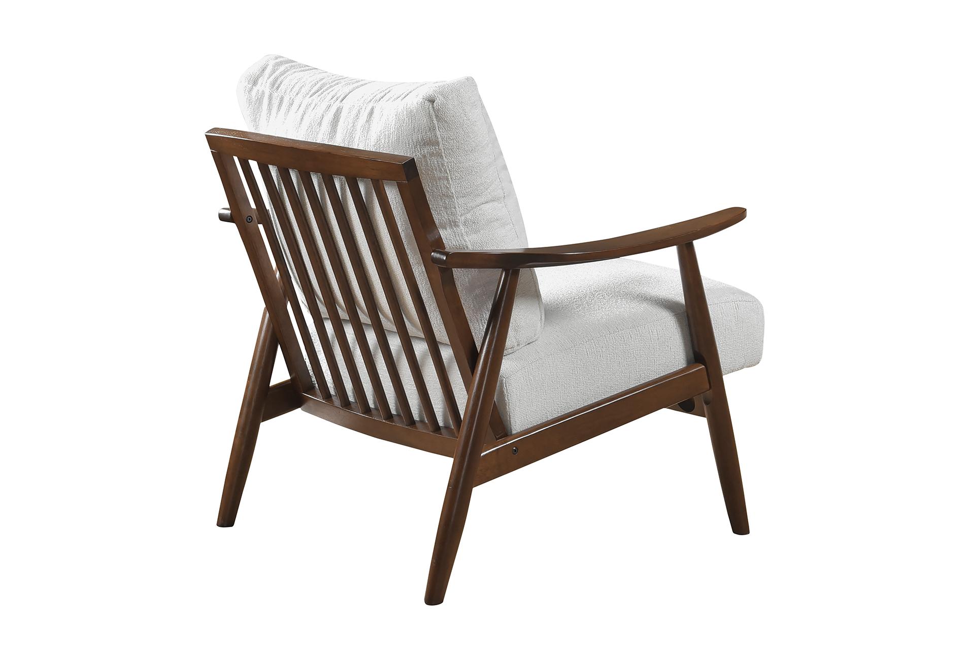 madis beige accent chair 15 madis beige accent chair