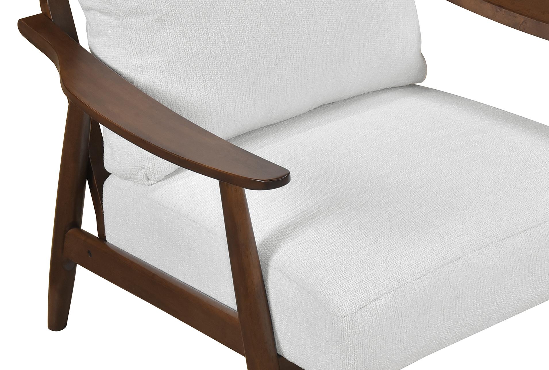 madis beige accent chair 16 madis beige accent chair