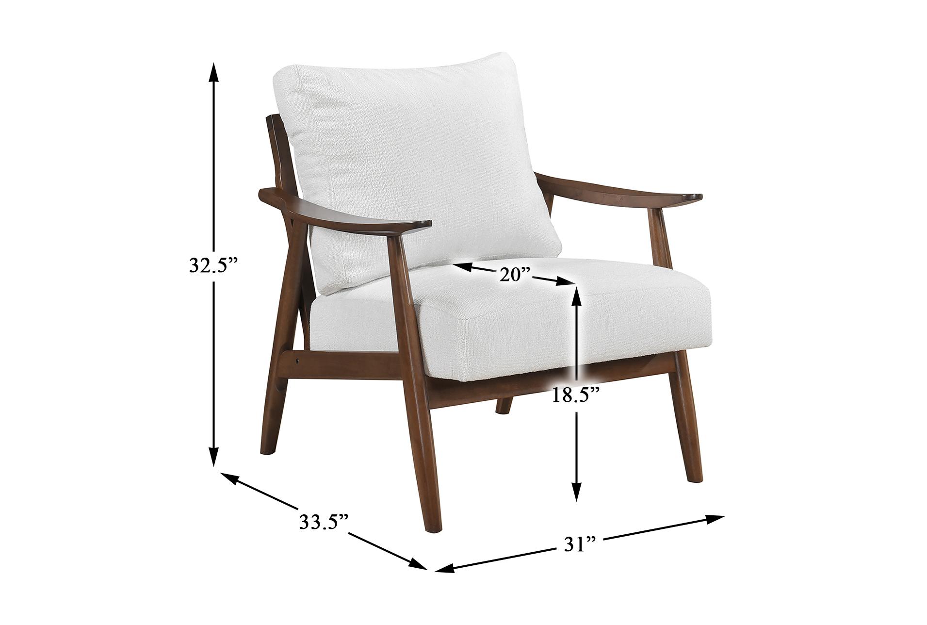madis beige accent chair 18 madis beige accent chair