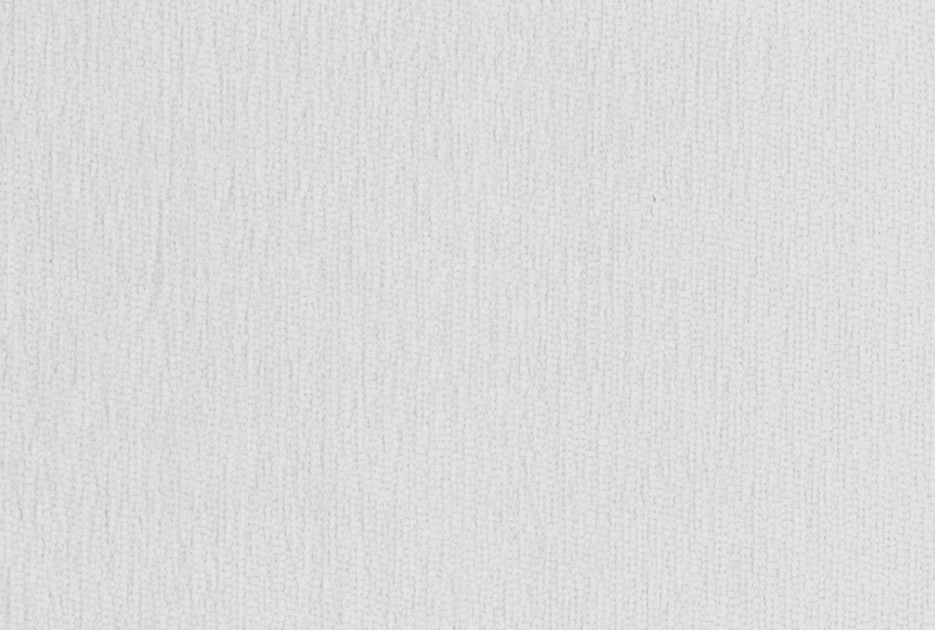 madis beige accent chair 19 madis beige accent chair