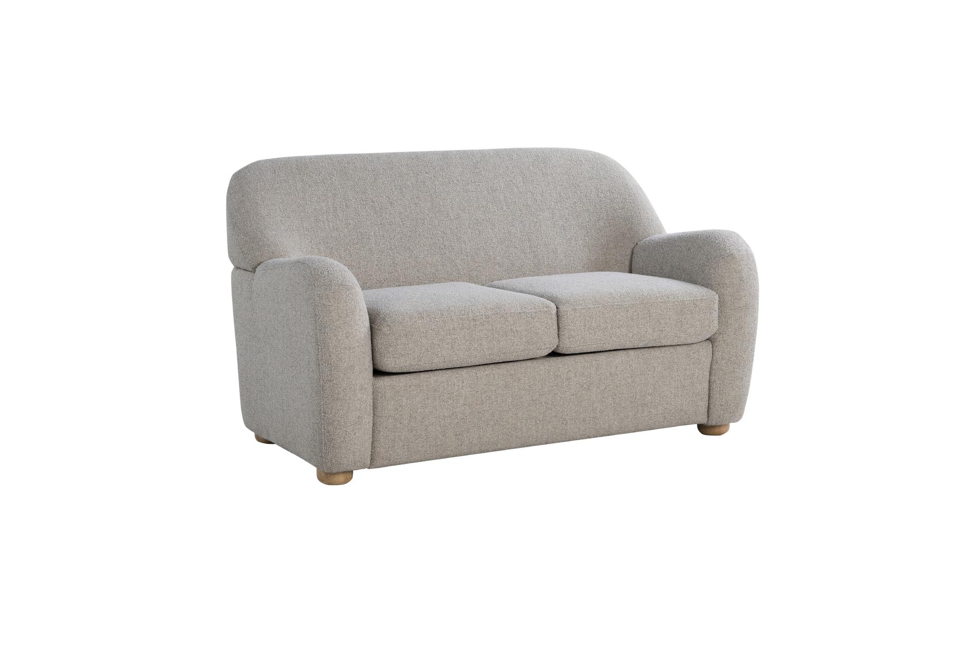 genevieve pebble grey loveseat | fabric 11 genevieve pebble grey loveseat | fabric