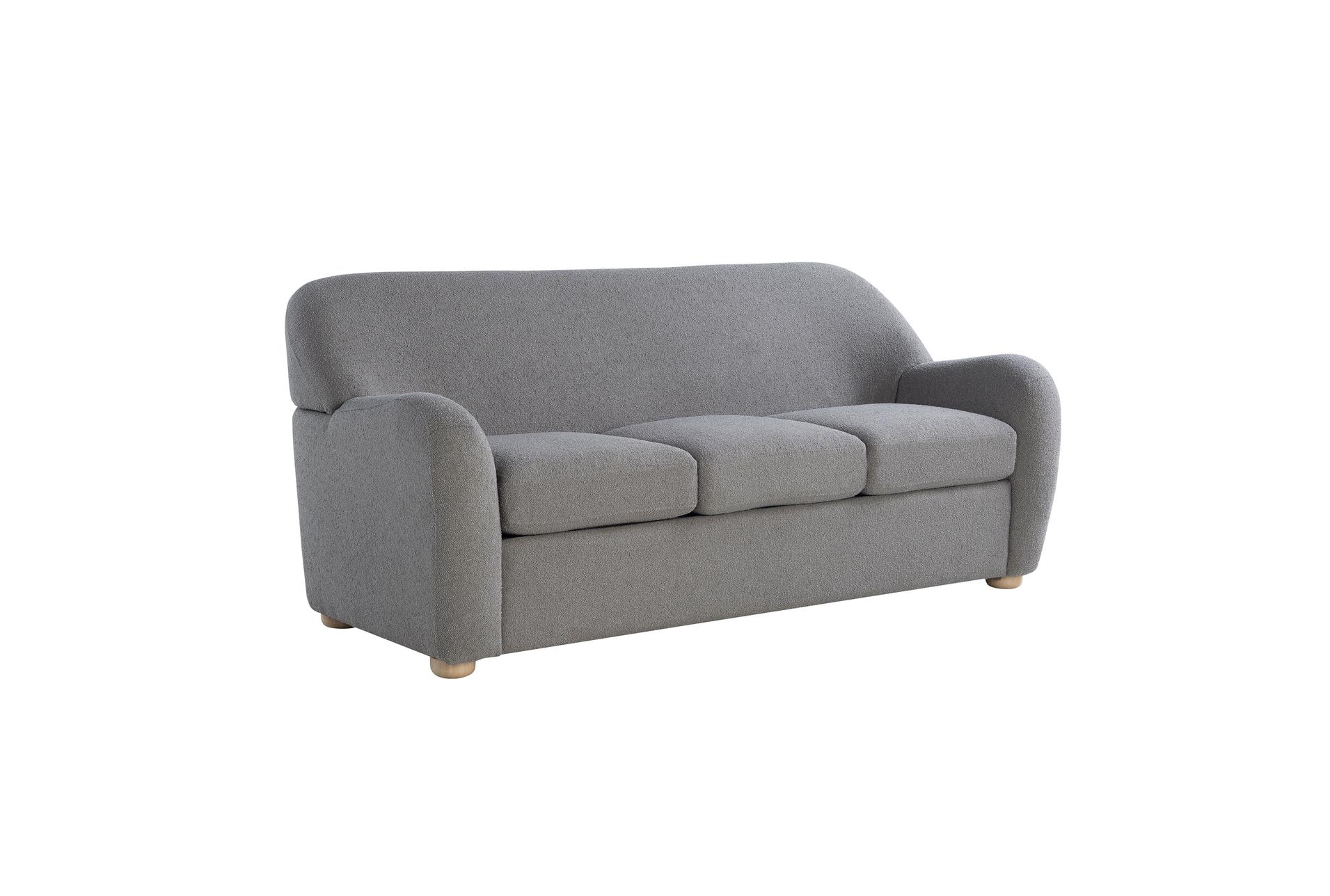 genevieve grey sofa | fabric 11 genevieve grey sofa | fabric