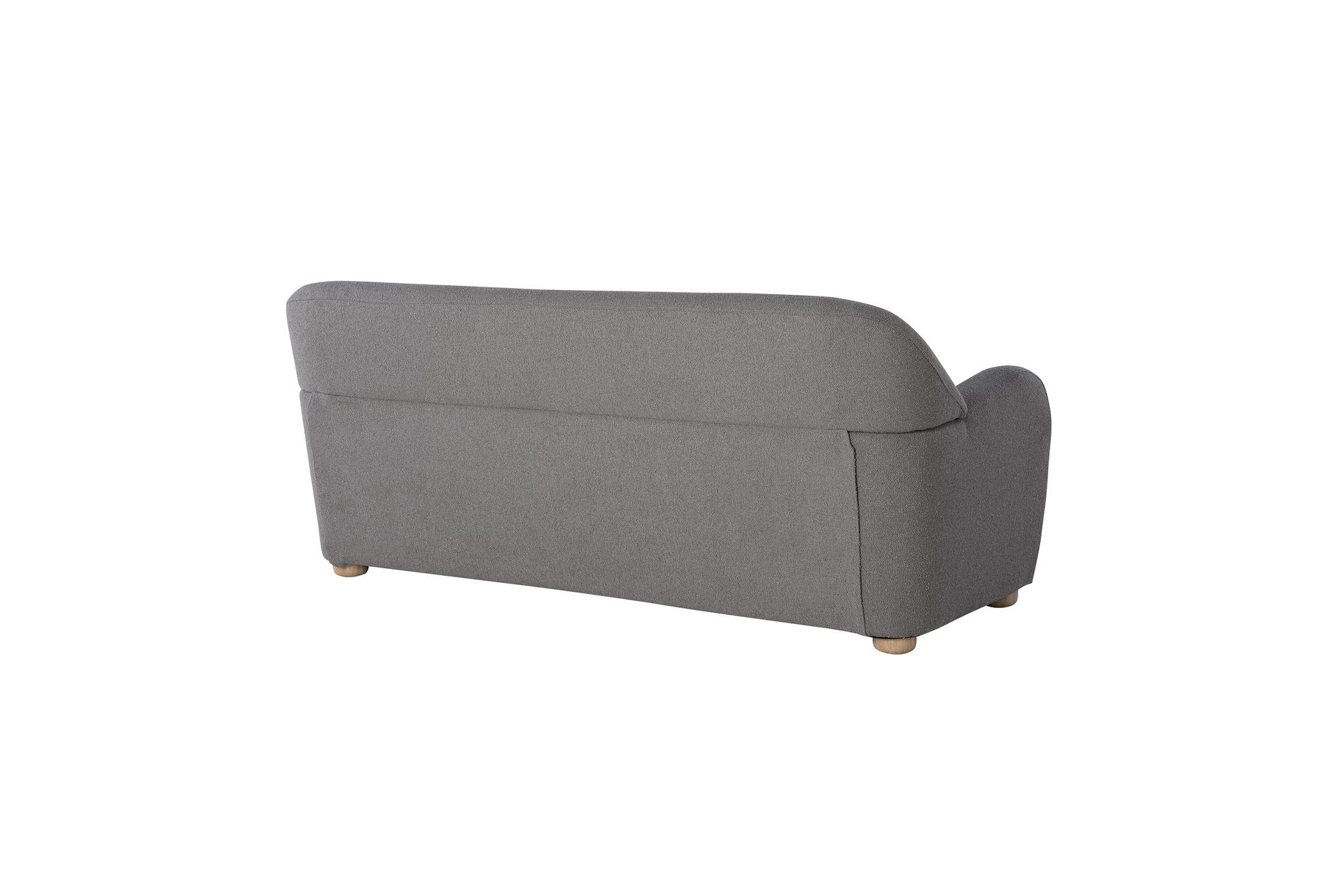 genevieve grey sofa | fabric 13 genevieve grey sofa | fabric
