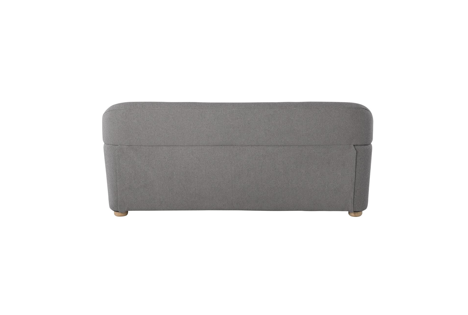 genevieve grey sofa | fabric 14 genevieve grey sofa | fabric