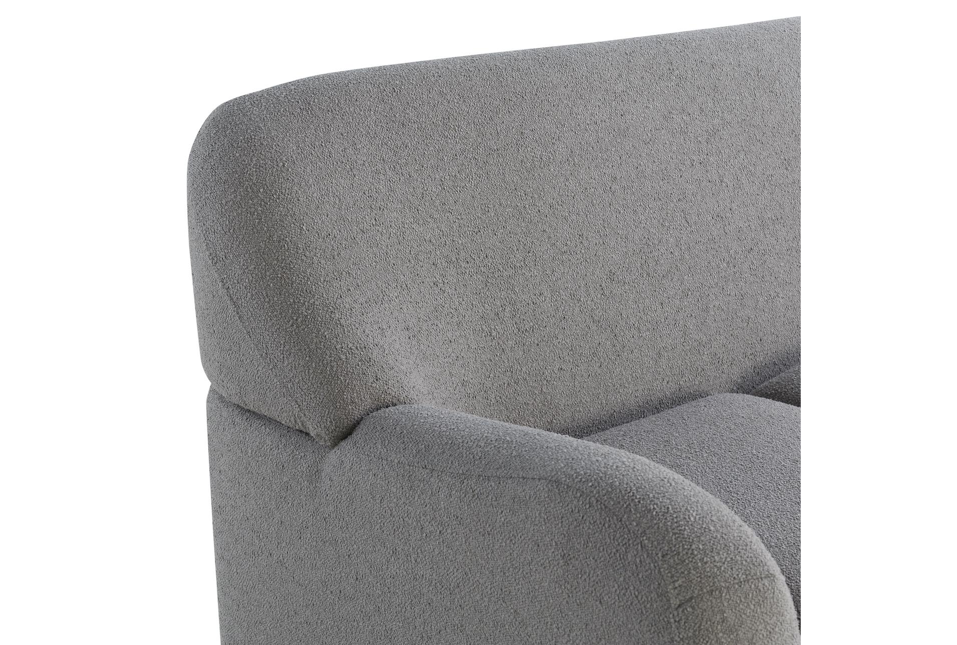 genevieve grey sofa | fabric 16 genevieve grey sofa | fabric
