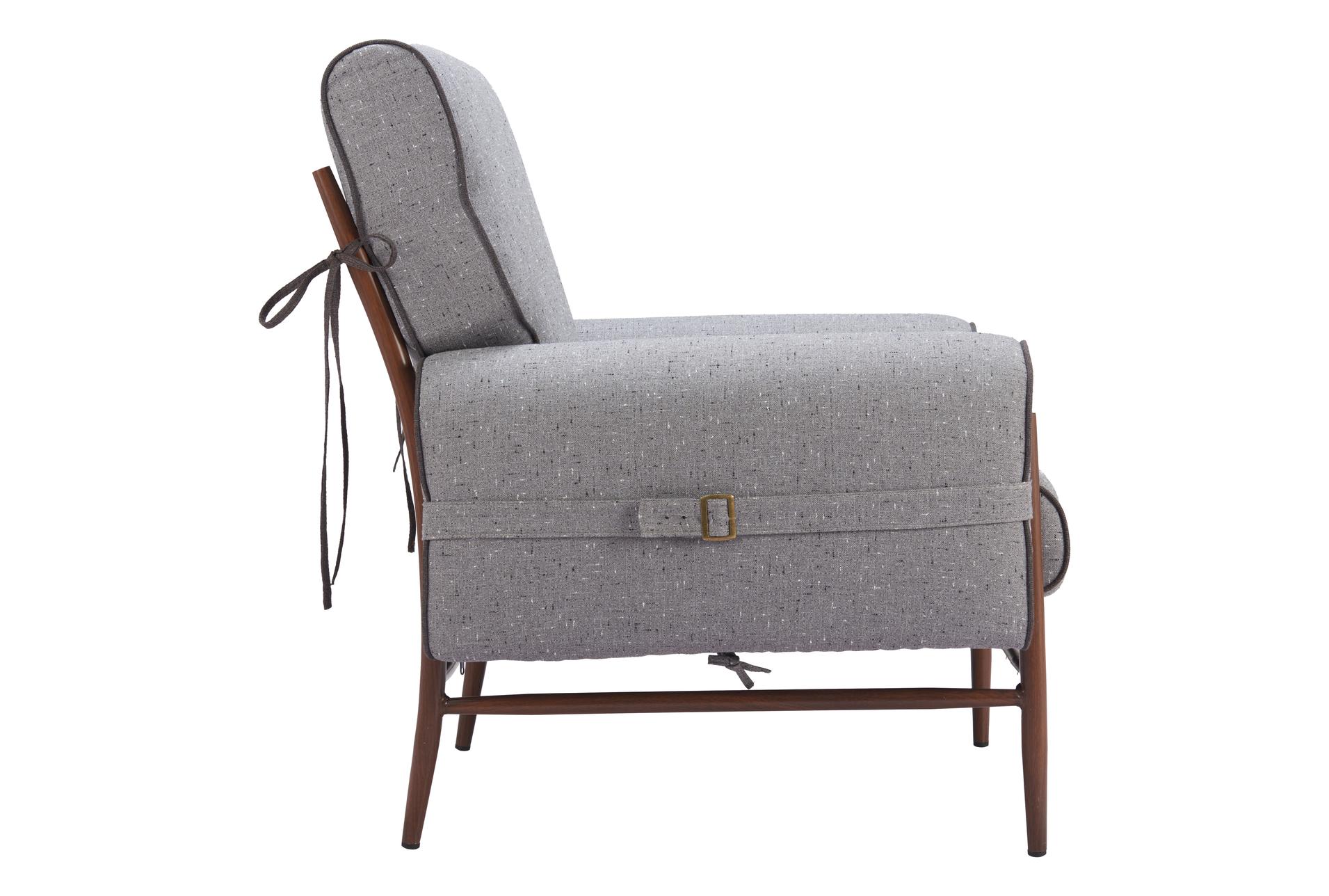 klem grey plywood accent arm chair | fabric | with arms 10 klem grey plywood accent arm chair | fabric | with arms