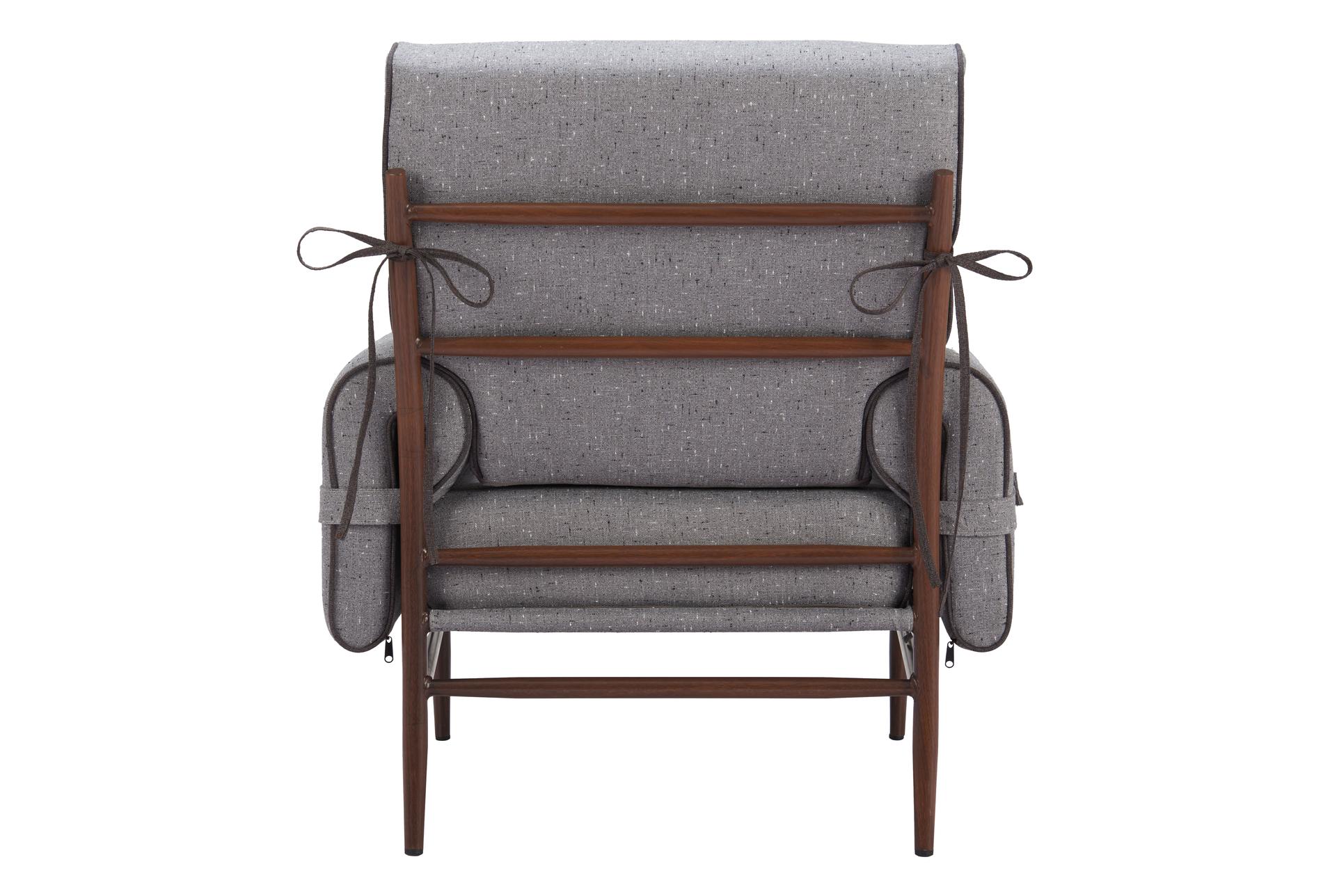 klem grey plywood accent arm chair | fabric | with arms 13 klem grey plywood accent arm chair | fabric | with arms