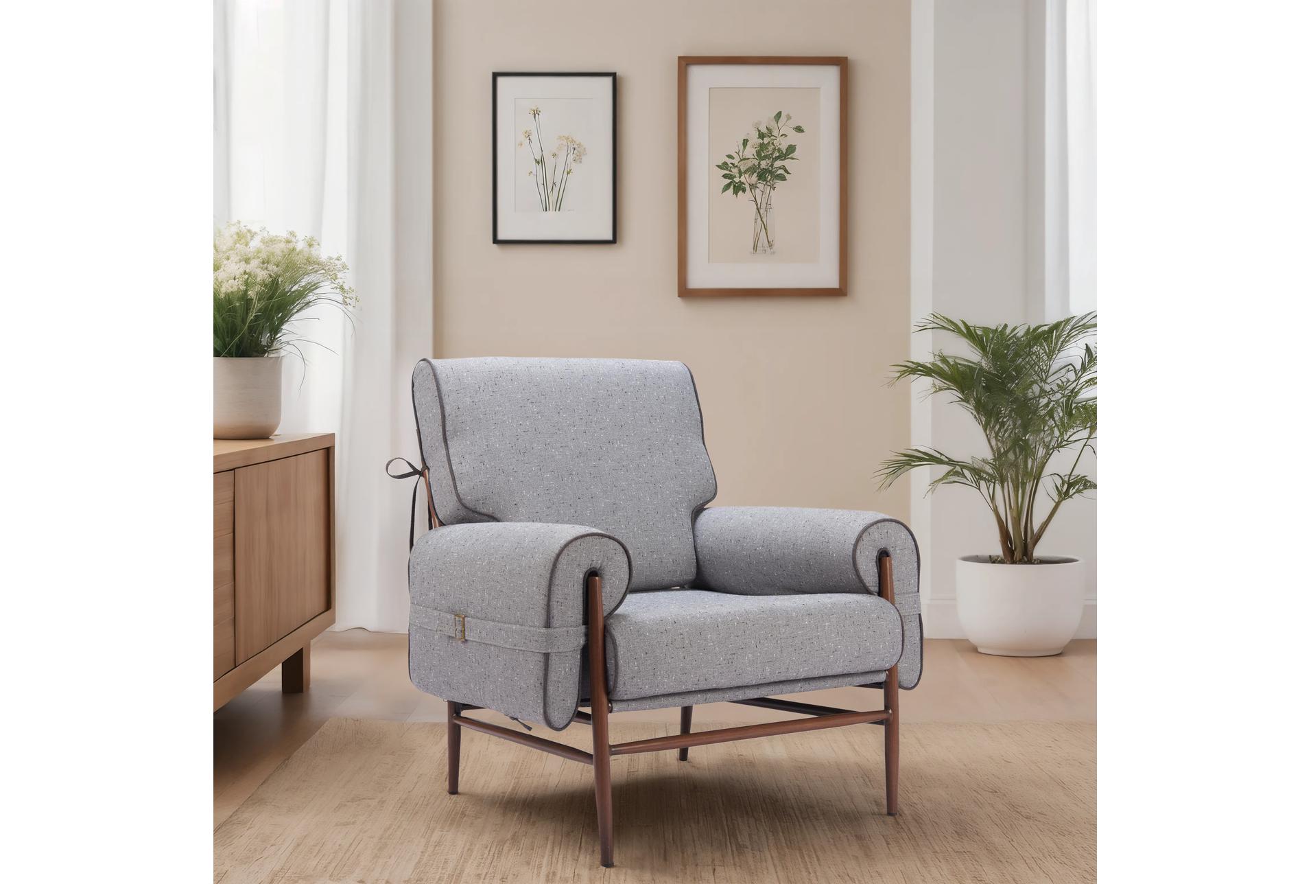 klem grey plywood accent arm chair | fabric | with arms 14 klem grey plywood accent arm chair | fabric | with arms