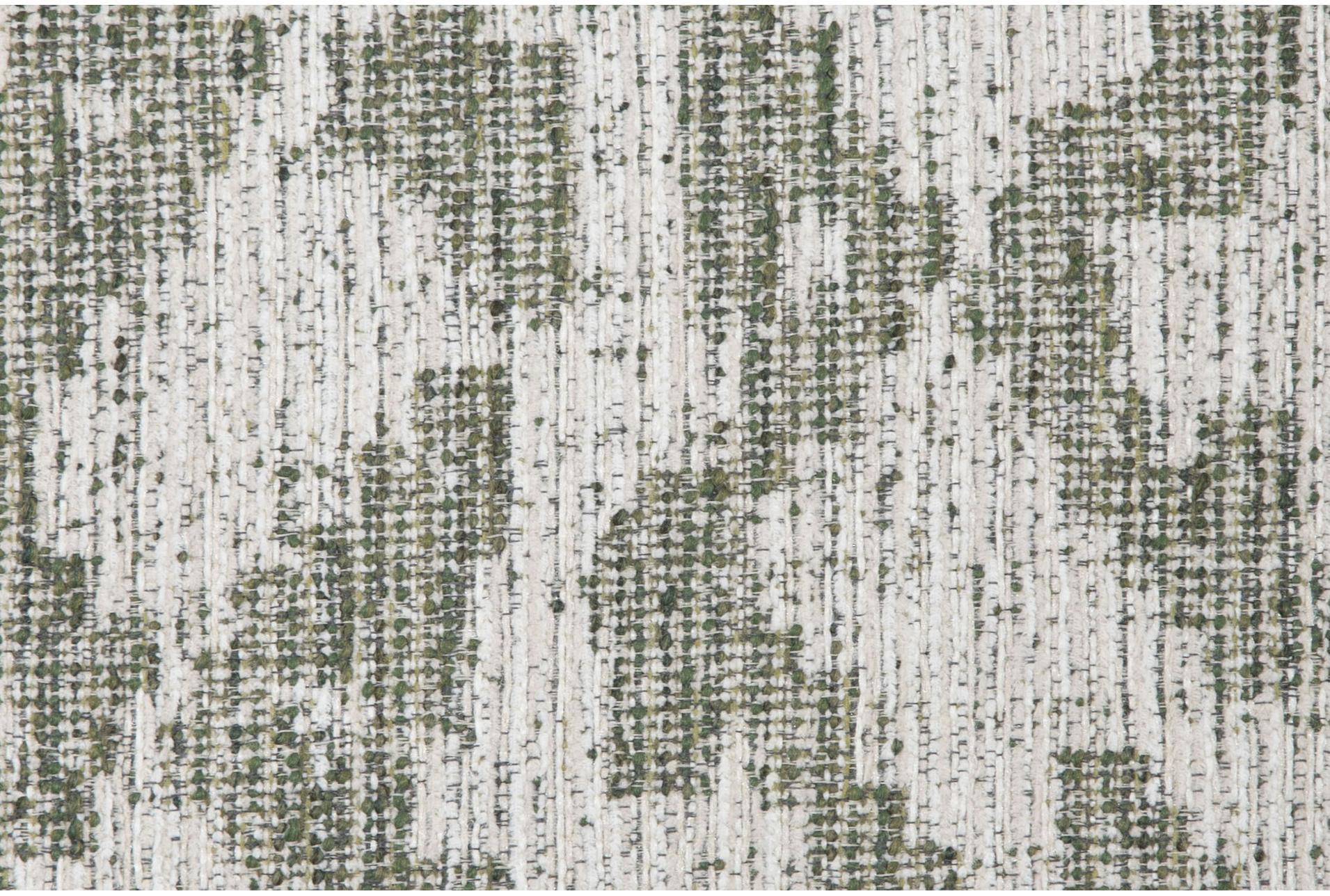 opaline green crypton fabric down high performance 85" condo sofa | contract grade | loose reversible back 14 opaline green crypton fabric down high performance 85" condo sofa | contract grade | loose reversible back