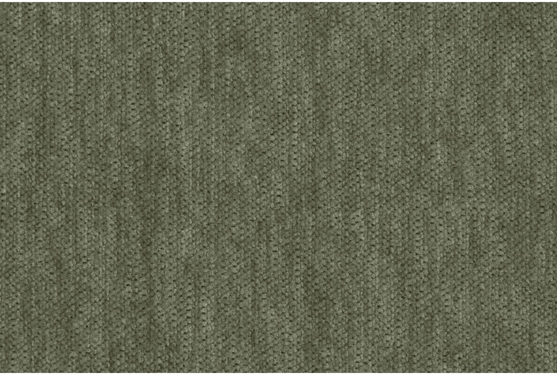 opaline green crypton fabric down high performance 85" condo sofa | contract grade | loose reversible back 15 opaline green crypton fabric down high performance 85" condo sofa | contract grade | loose reversible back