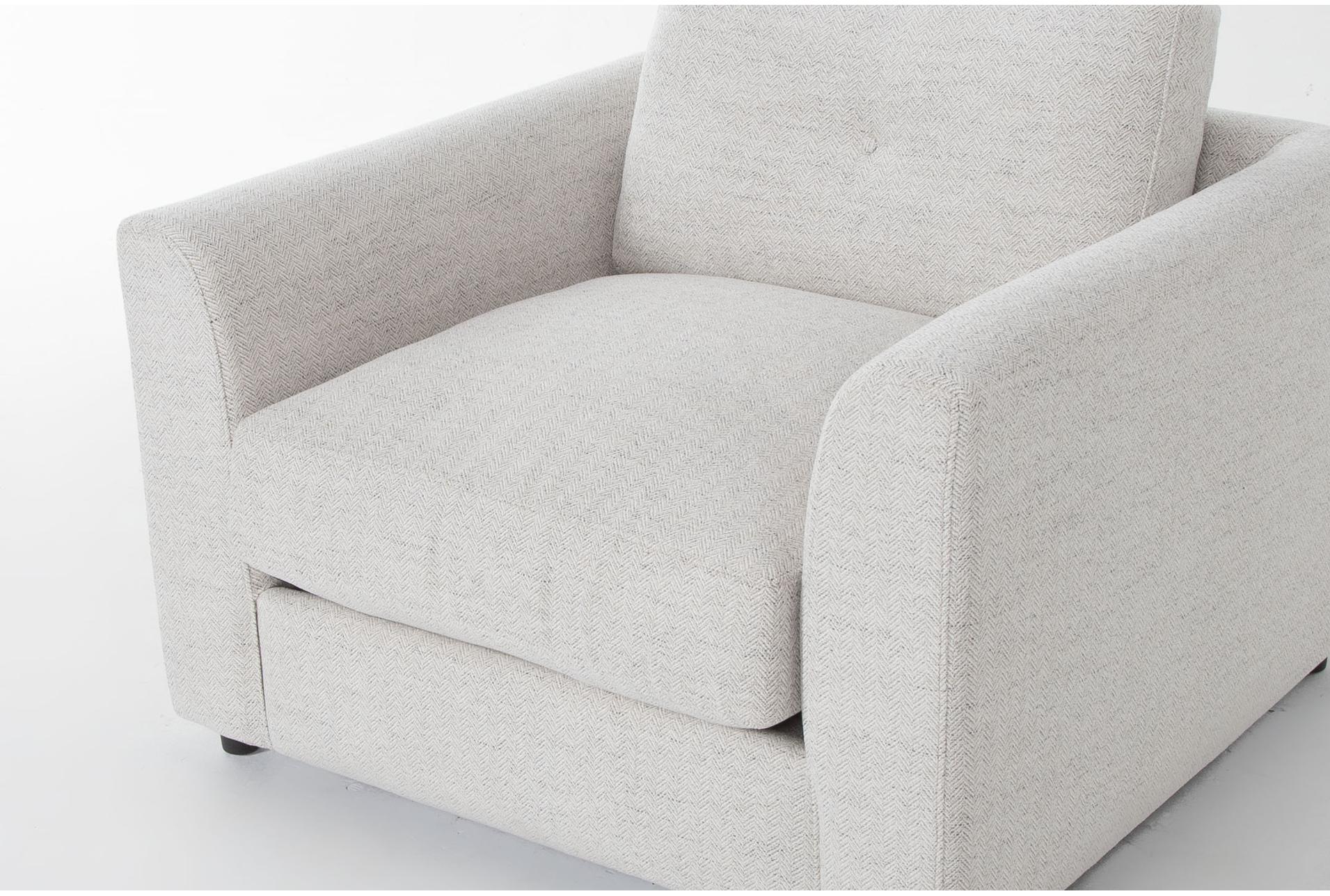 thea down beige natural fabric chenille oversized chair and ottoman | made in the usa 6 thea down beige natural fabric chenille oversized chair and ottoman | made in the usa