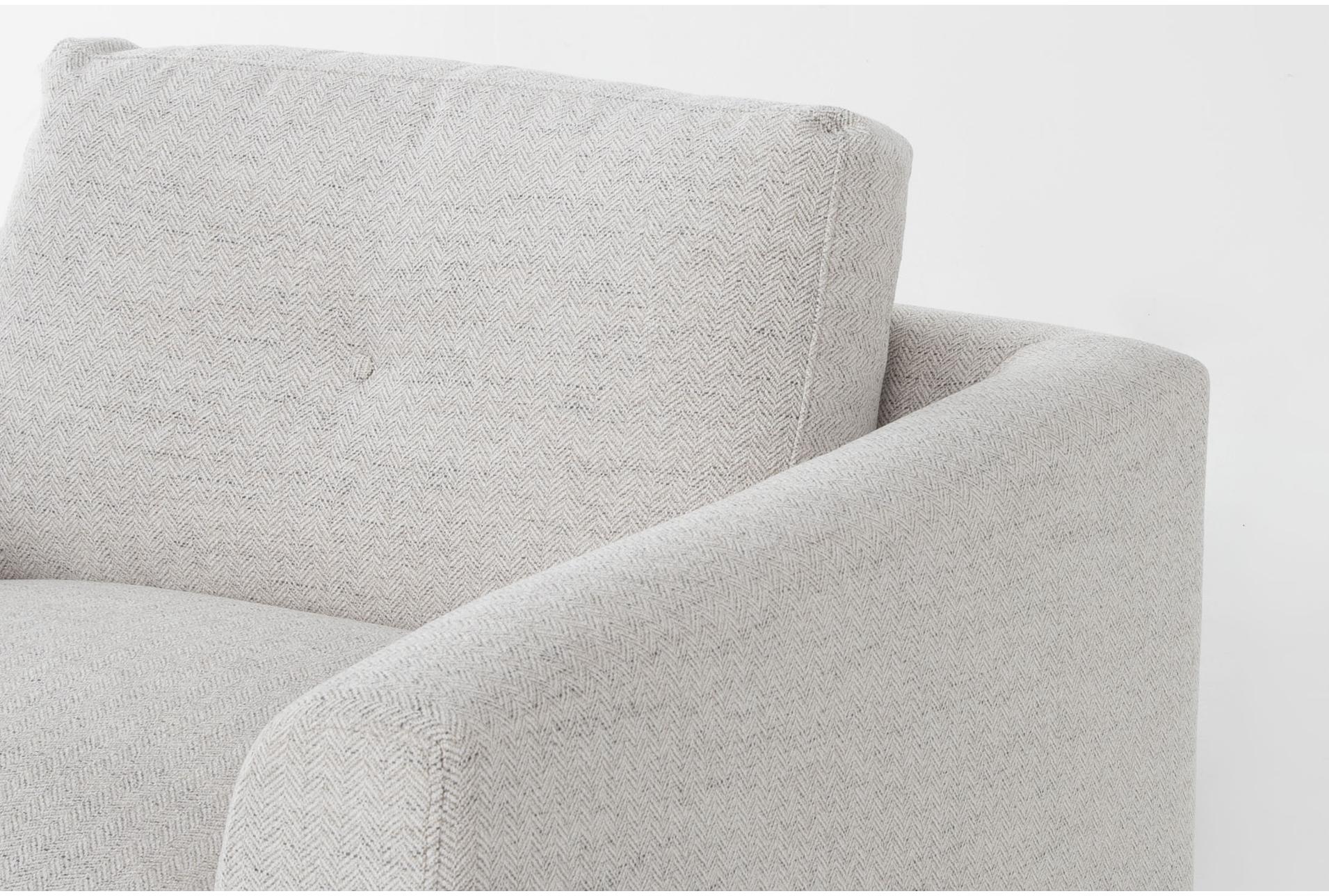 thea down beige natural fabric chenille oversized chair and ottoman | made in the usa 7 thea down beige natural fabric chenille oversized chair and ottoman | made in the usa
