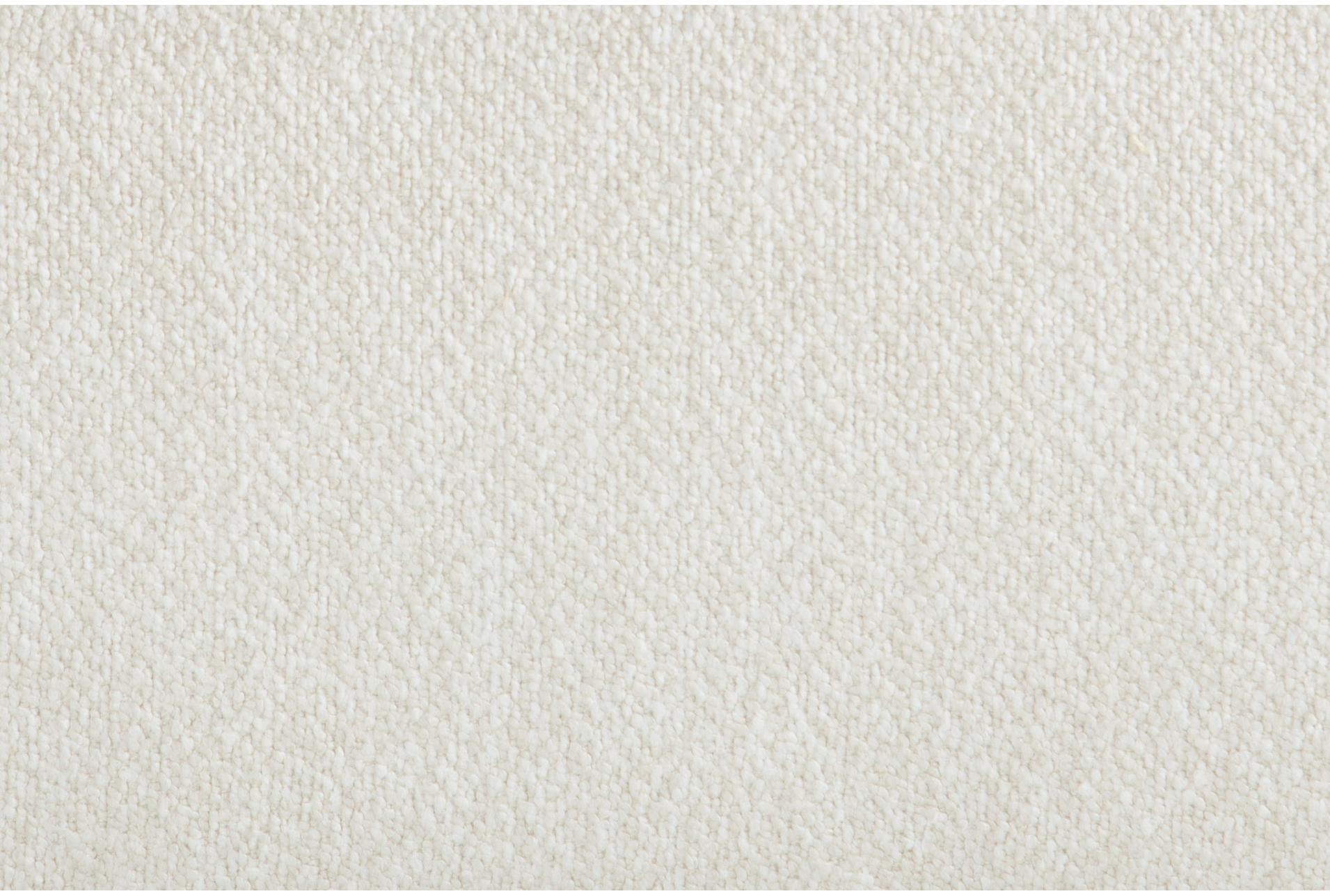 cataleya ivory beige boucle fabric ottoman 8 cataleya ivory beige boucle fabric ottoman