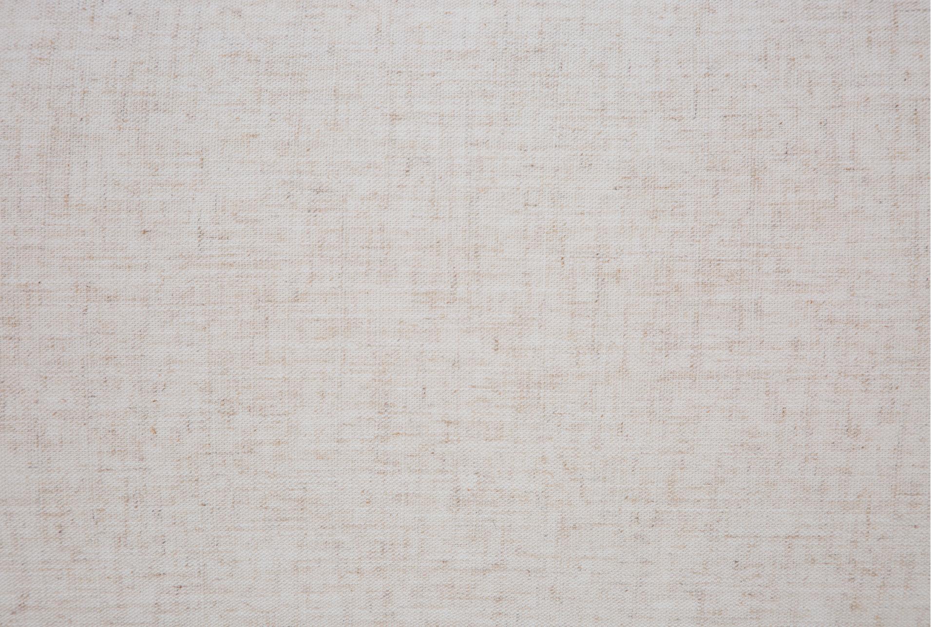 xena estate fabric 88" sofa 12 xena estate fabric 88" sofa