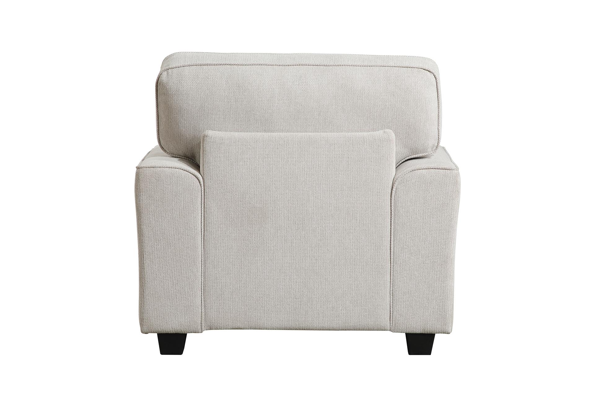 royston sand beige chair with nailhead trim 11 royston sand beige chair with nailhead trim