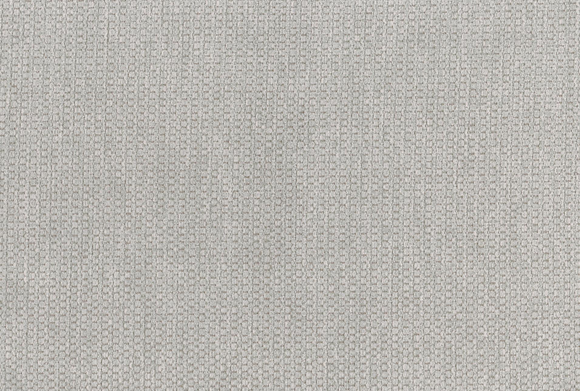 royston sand beige chair with nailhead trim 14 royston sand beige chair with nailhead trim
