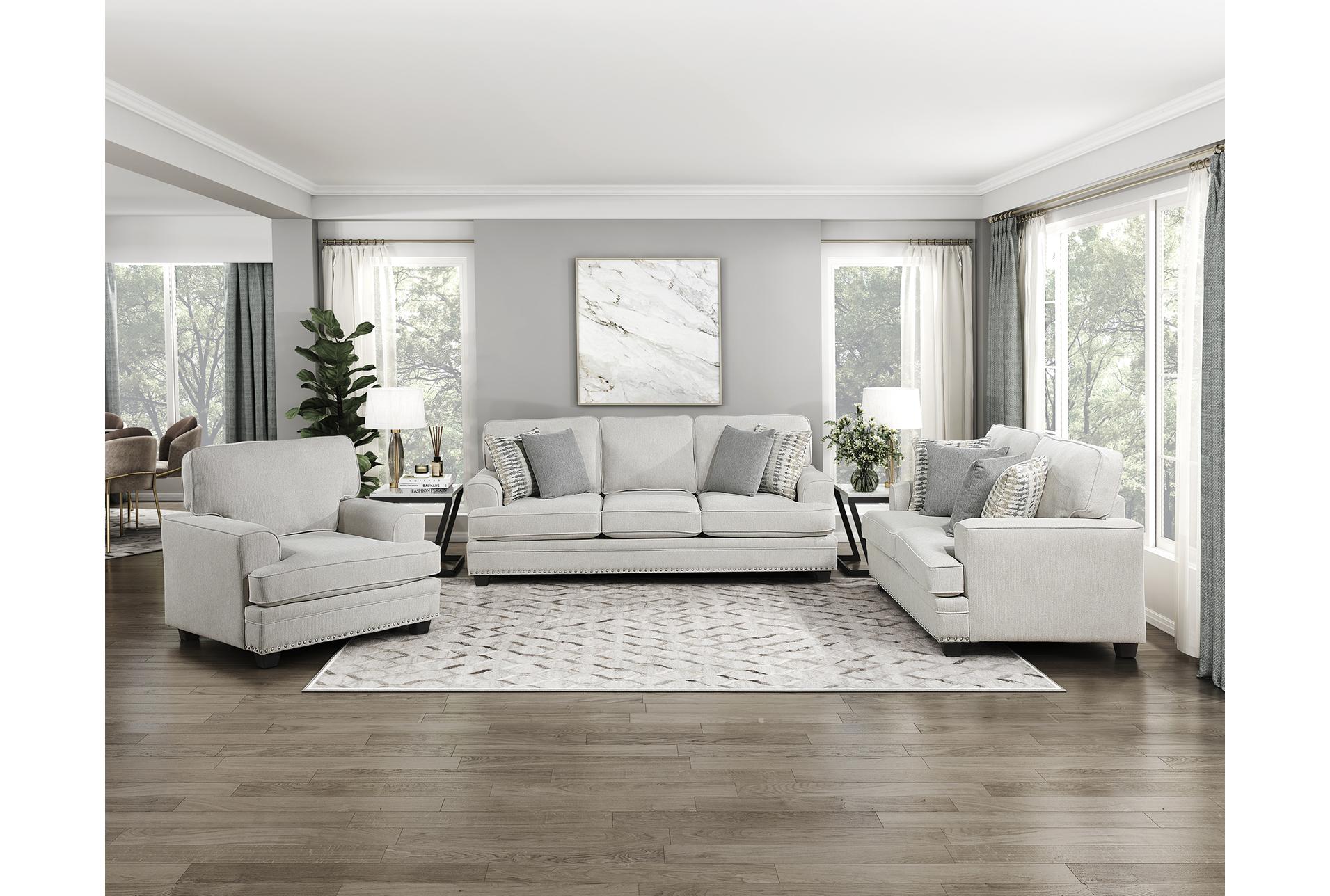 royston sand beige chair with nailhead trim 15 royston sand beige chair with nailhead trim