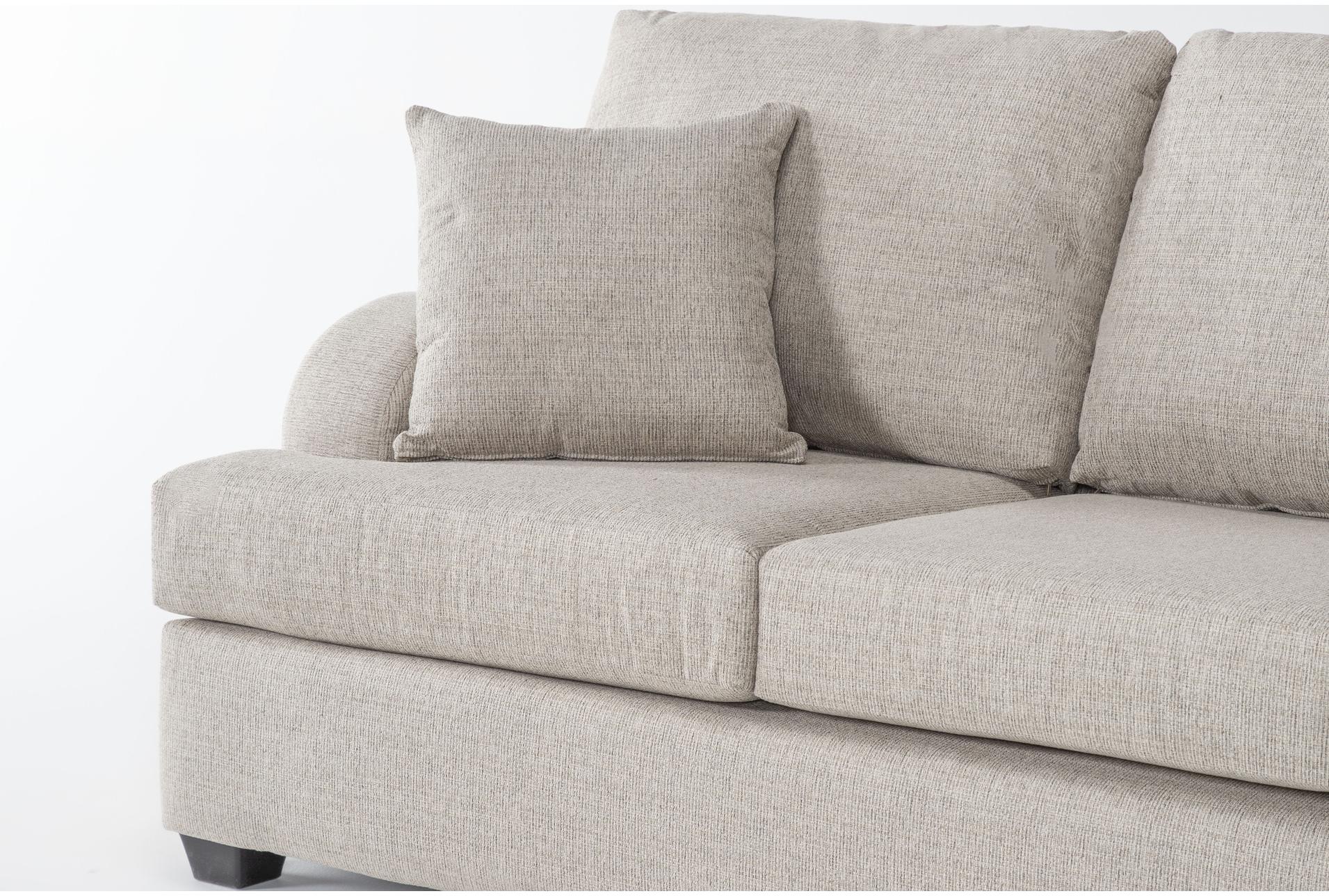 esteban beige fabric 2 piece sofa & loveseat set 6 esteban beige fabric 2 piece sofa & loveseat set