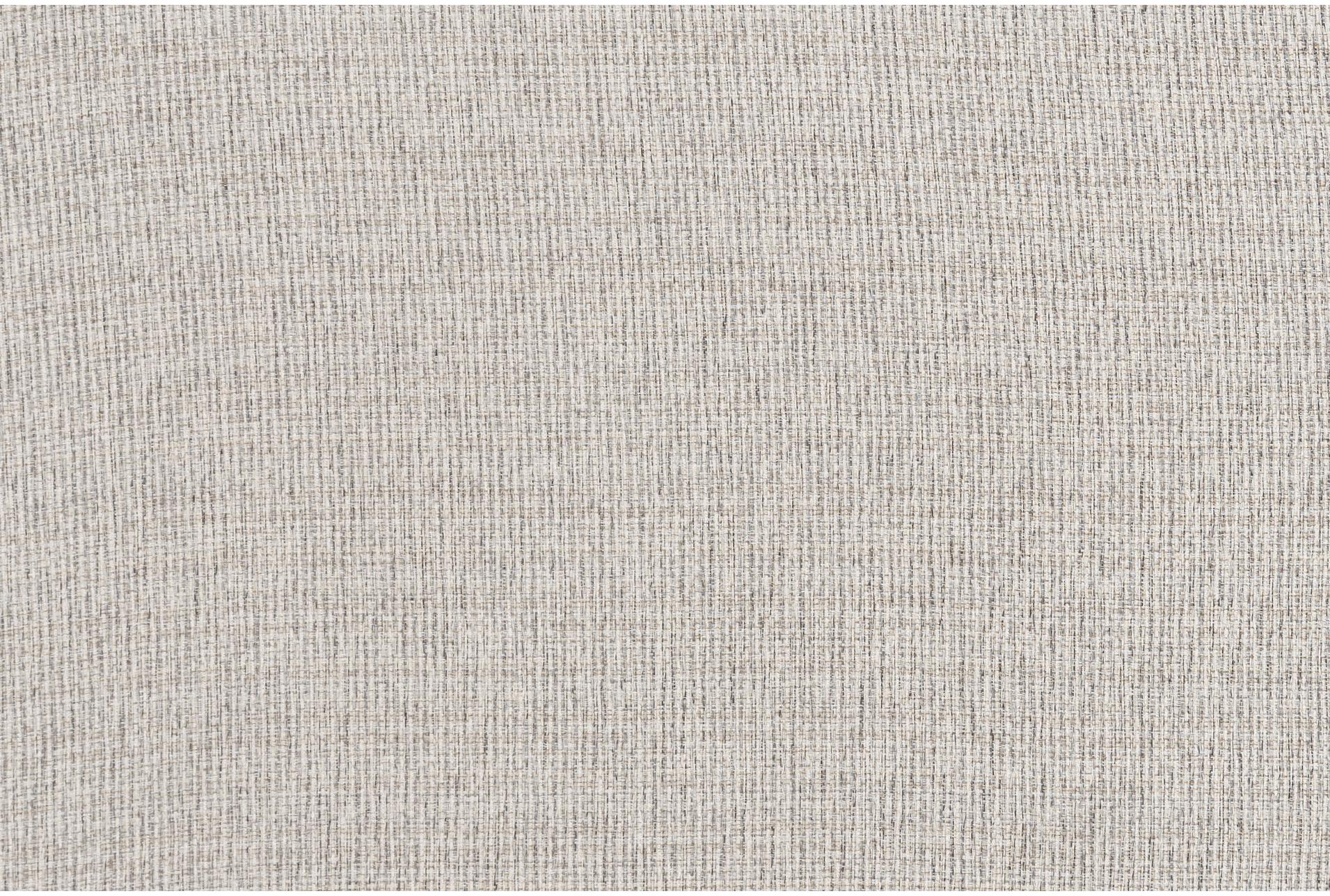 esteban beige fabric 2 piece sofa & loveseat set 8 esteban beige fabric 2 piece sofa & loveseat set